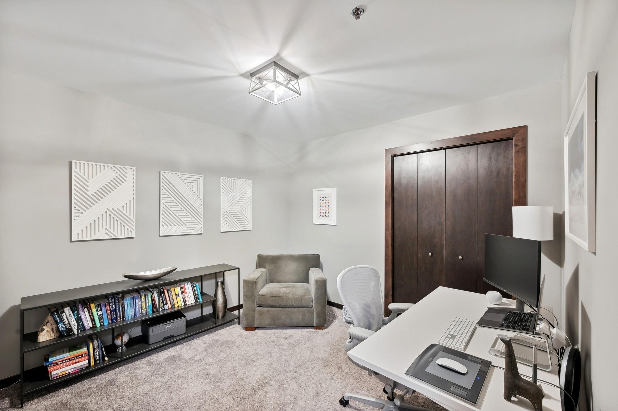 1240 S 2nd Street Unit: 526