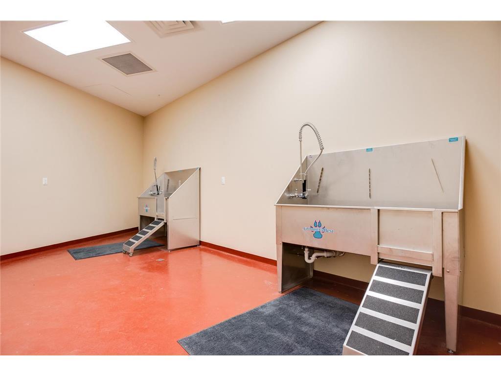 1240 S 2nd Street Unit: 526