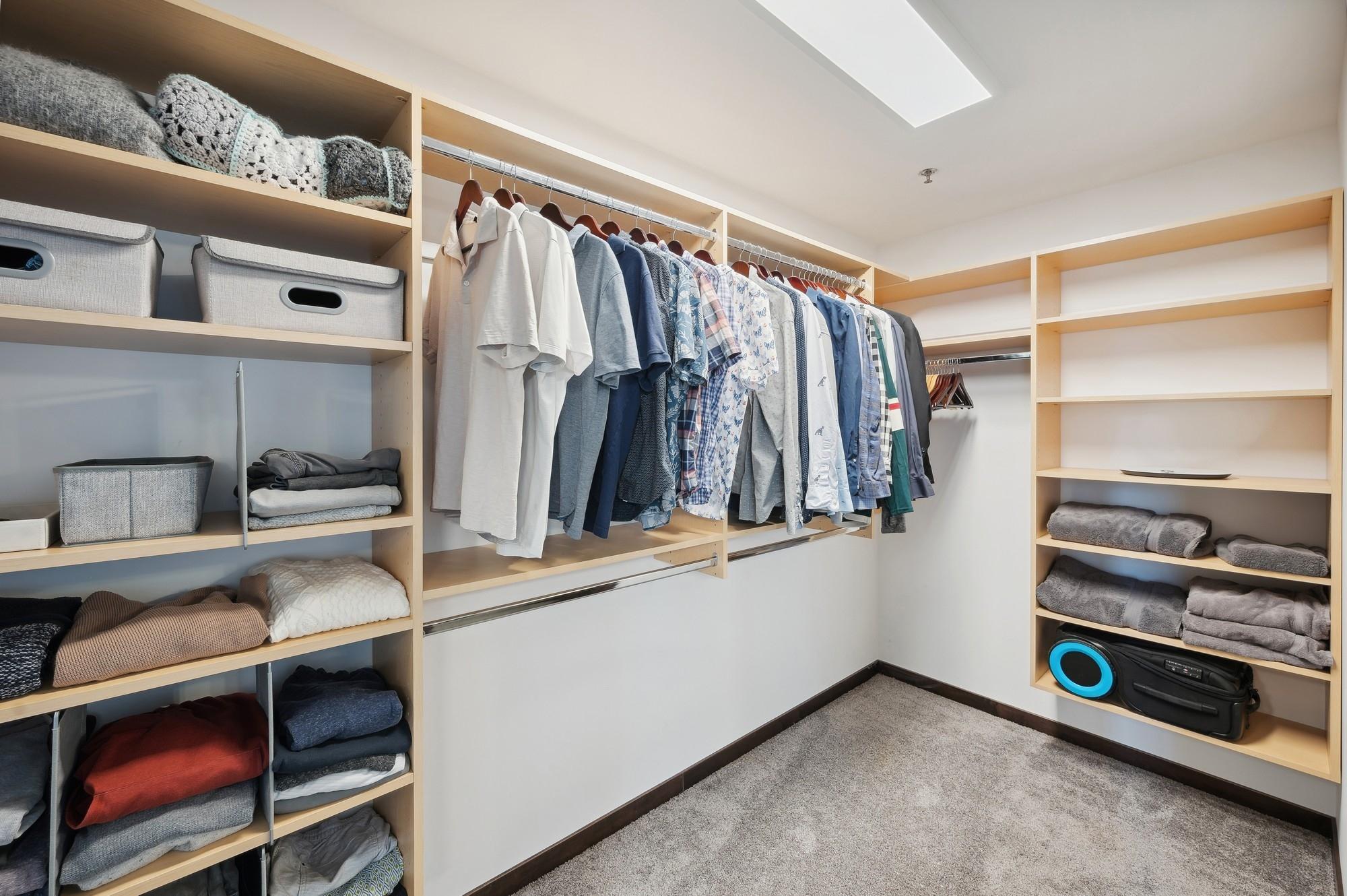 1240 S 2nd Street Unit: 526