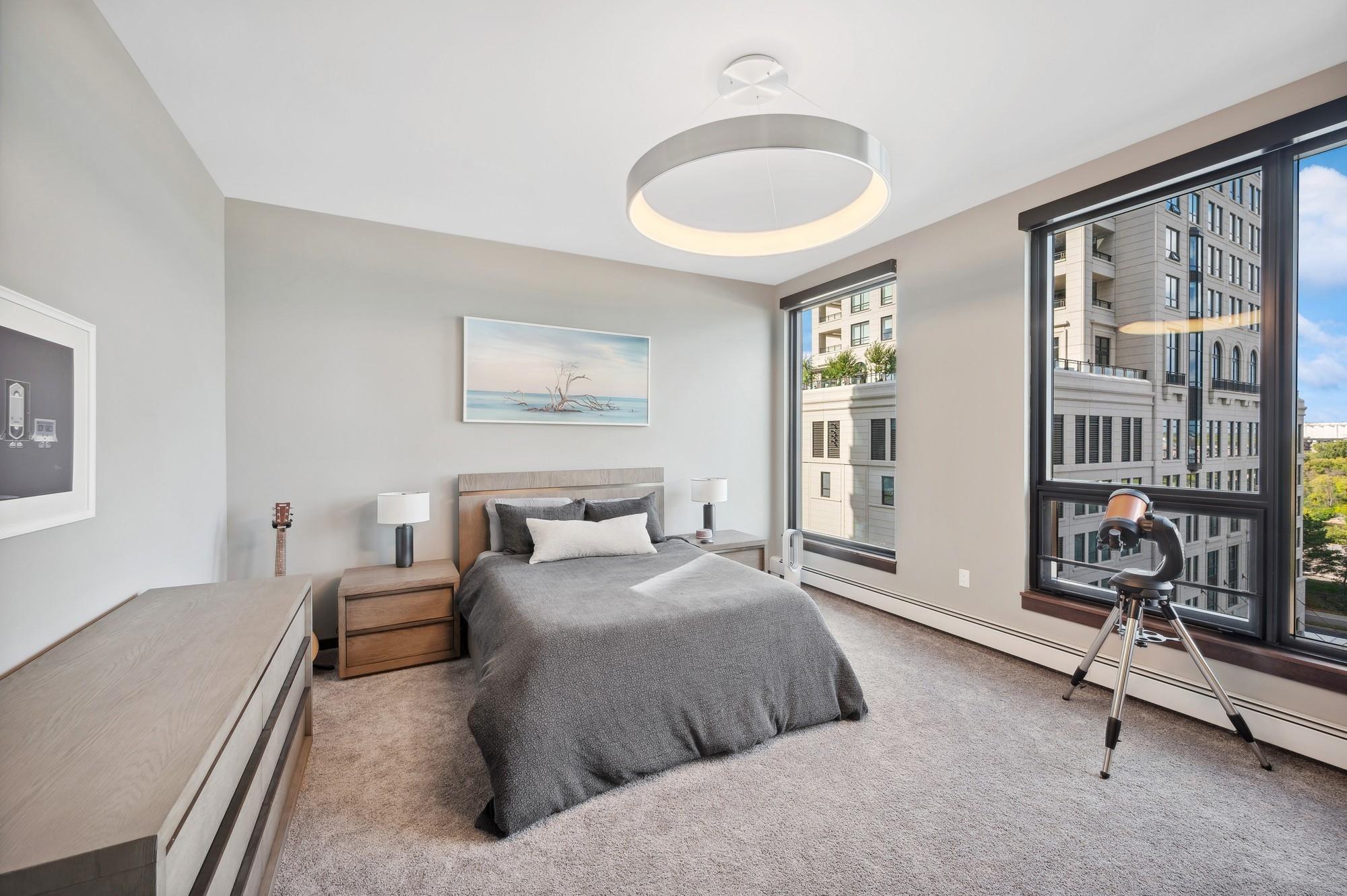 1240 S 2nd Street Unit: 526