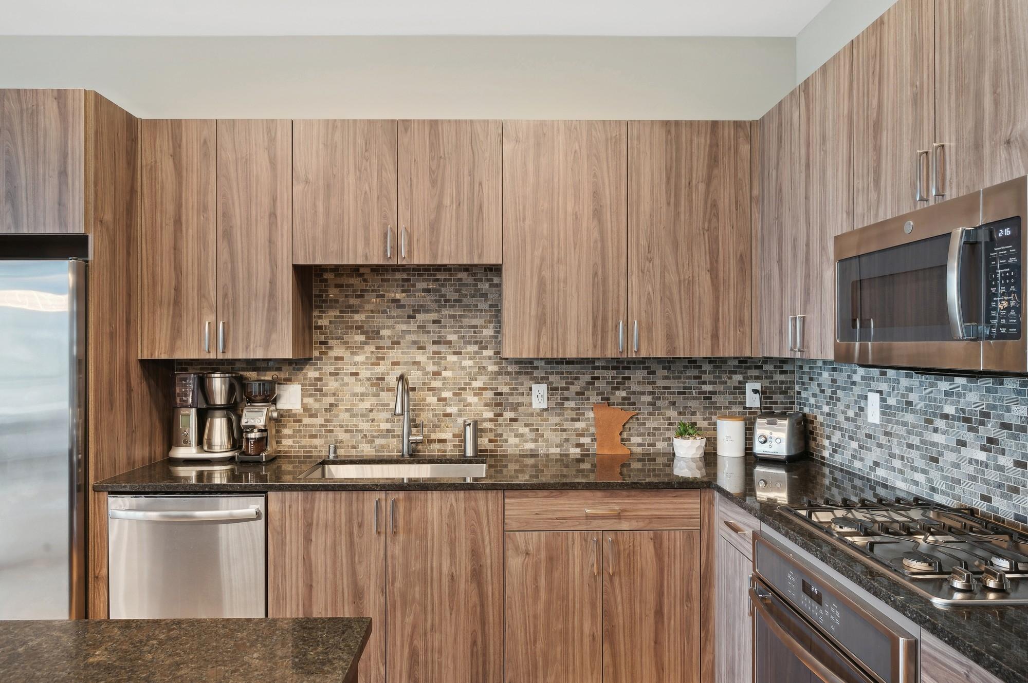 1240 S 2nd Street Unit: 526