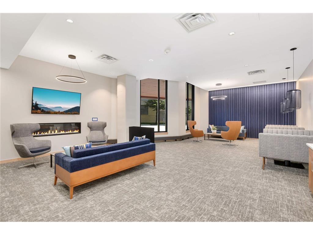 1240 S 2nd Street Unit: 526