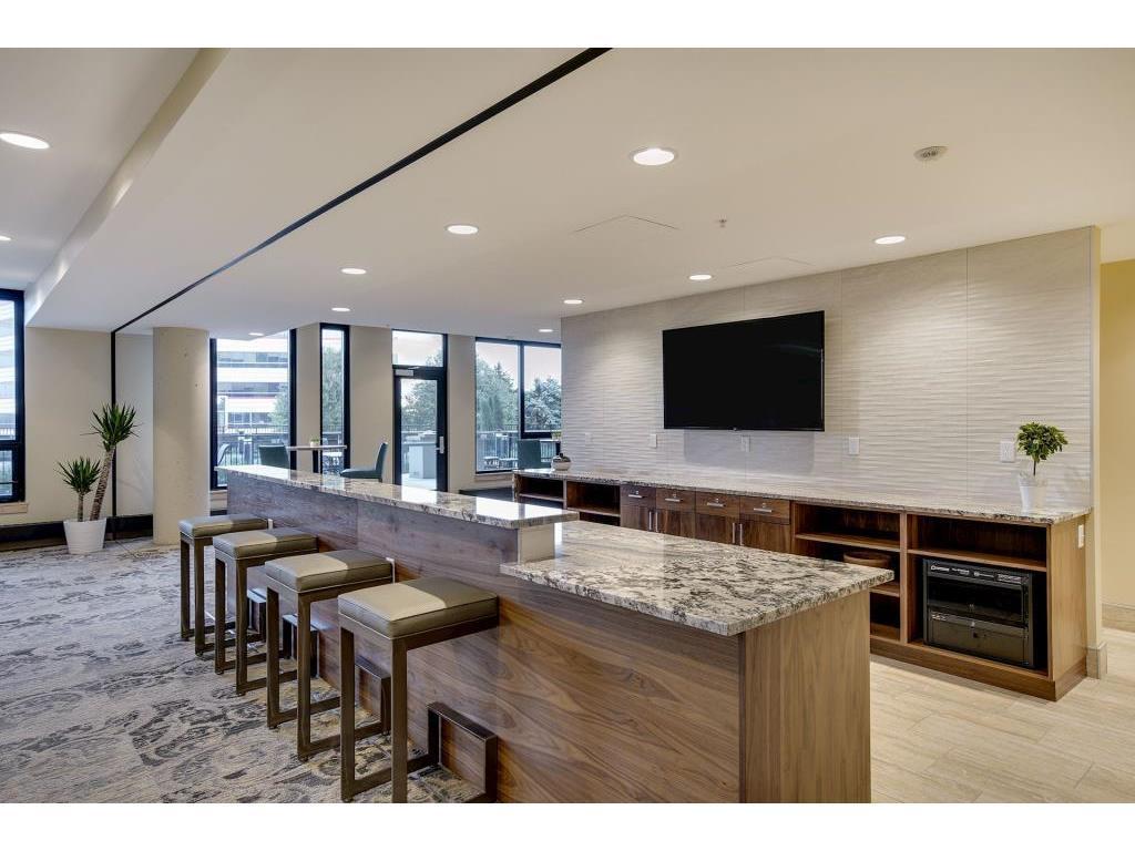 1240 S 2nd Street Unit: 526