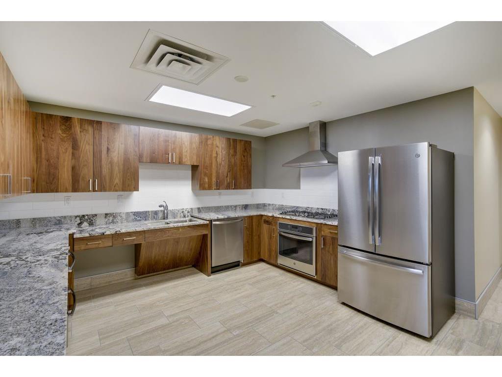 1240 S 2nd Street Unit: 526