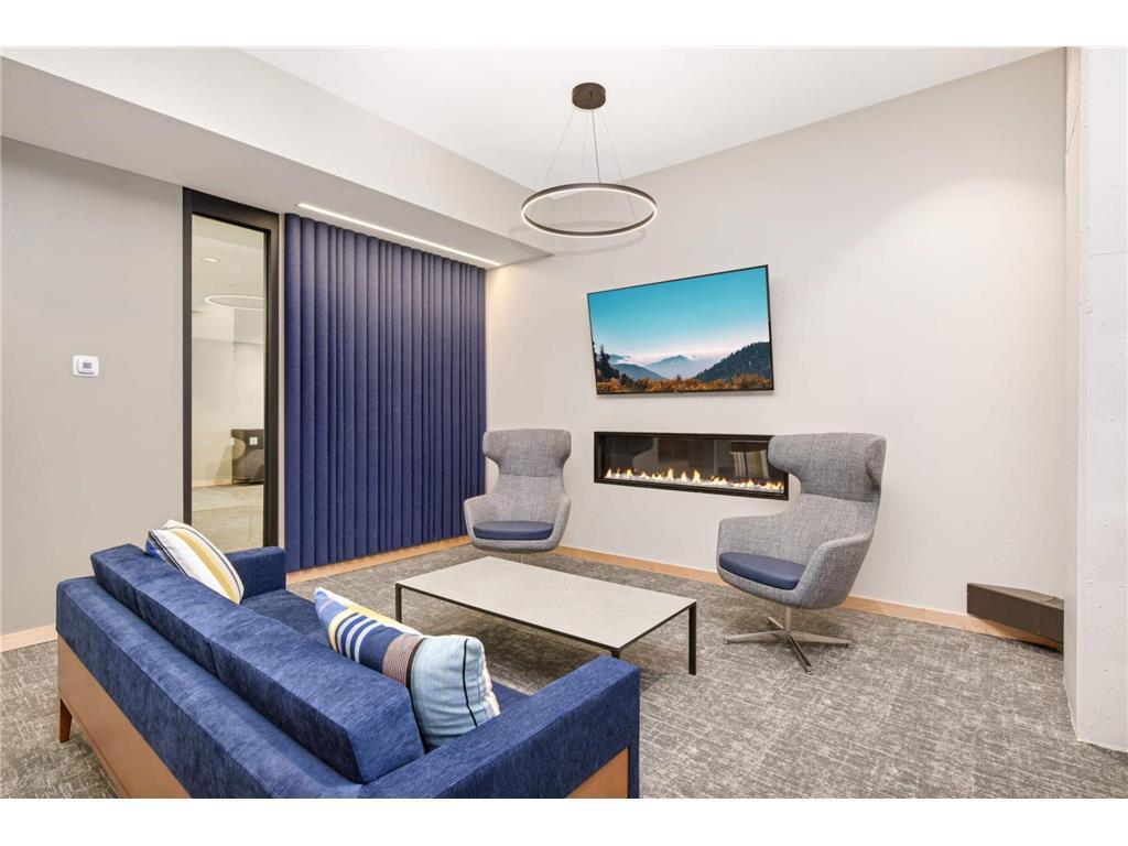 1240 S 2nd Street Unit: 526