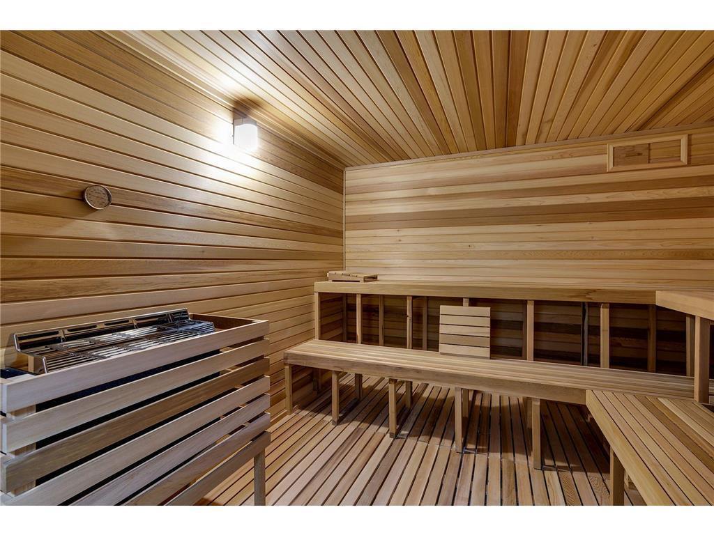 1240 S 2nd Street Unit: 526