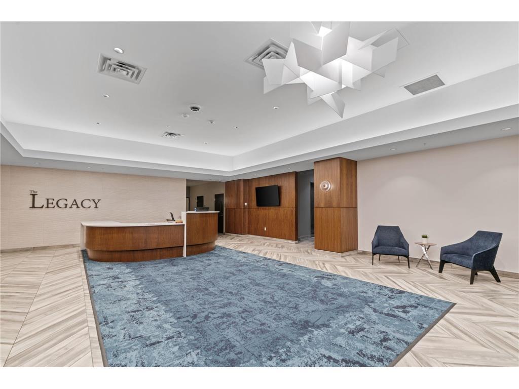 1240 S 2nd Street Unit: 526