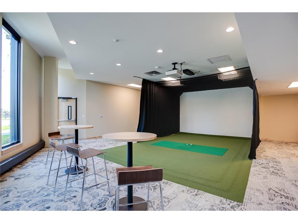 1240 S 2nd Street Unit: 526