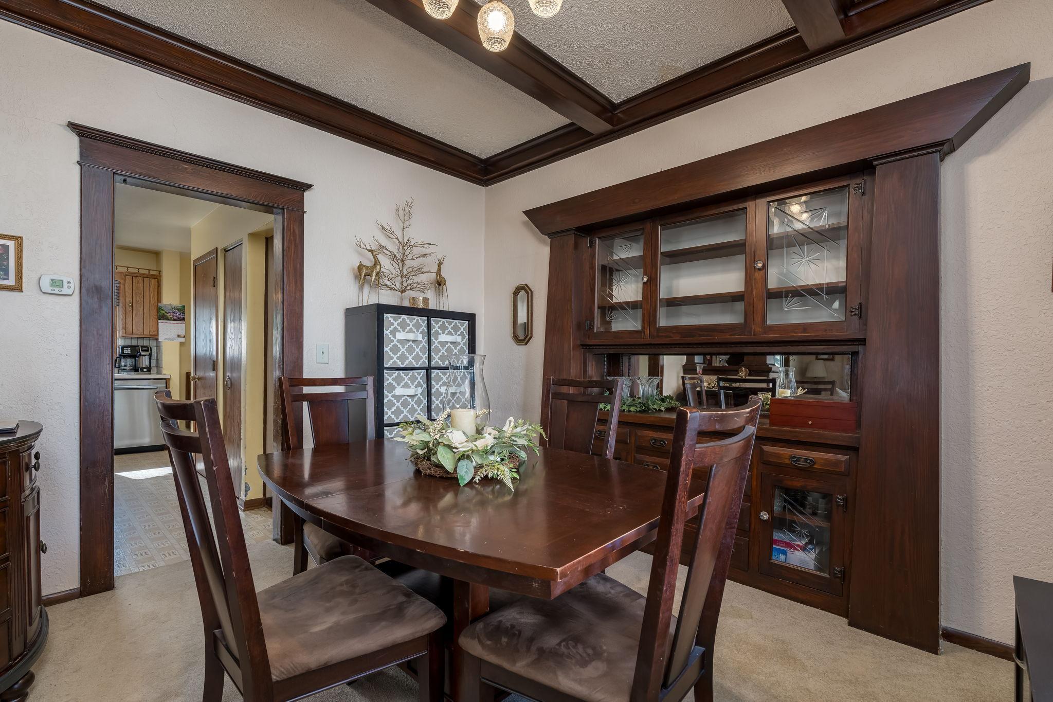 217 3rd Street E