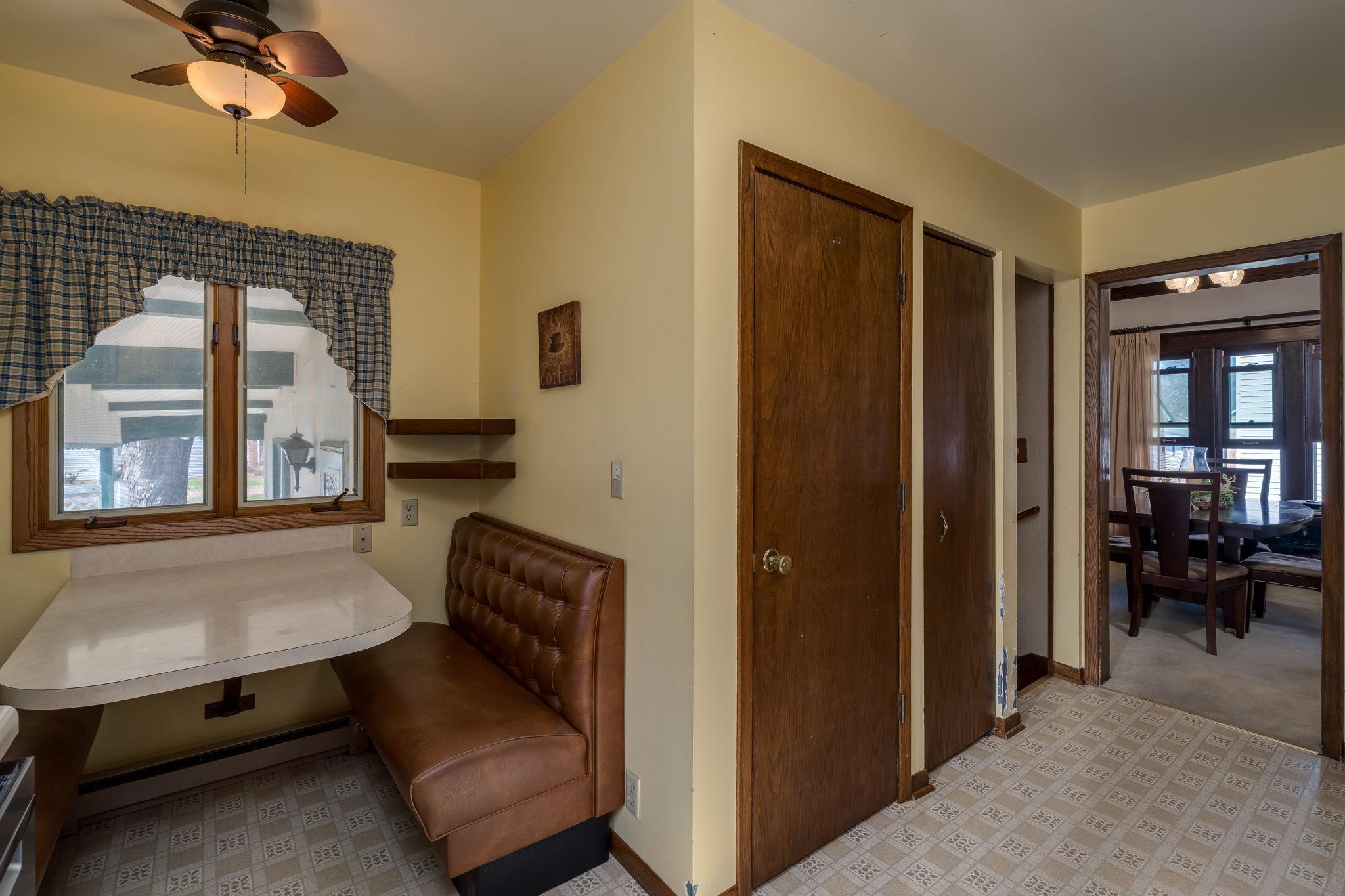 217 3rd Street E