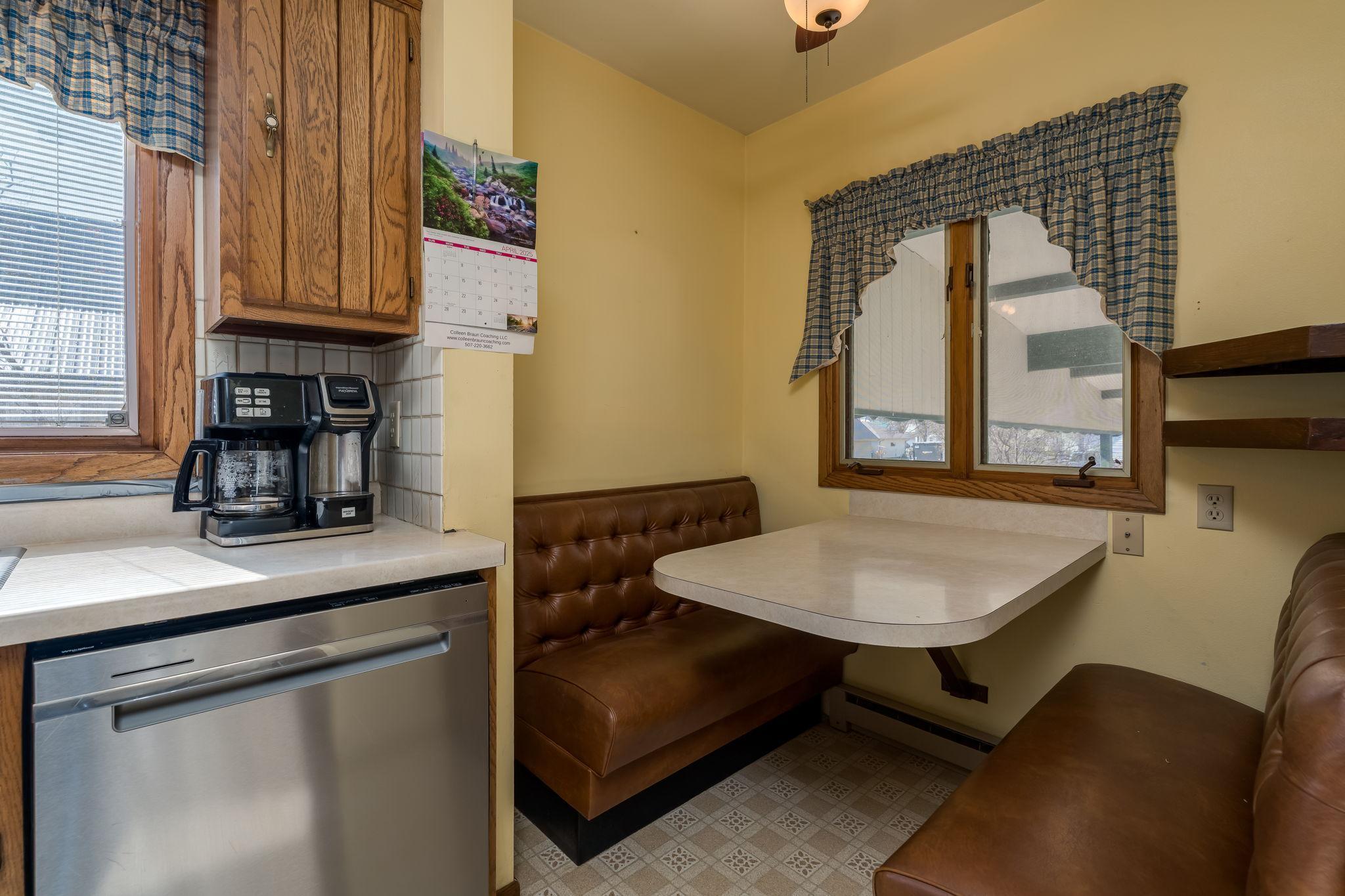 217 3rd Street E