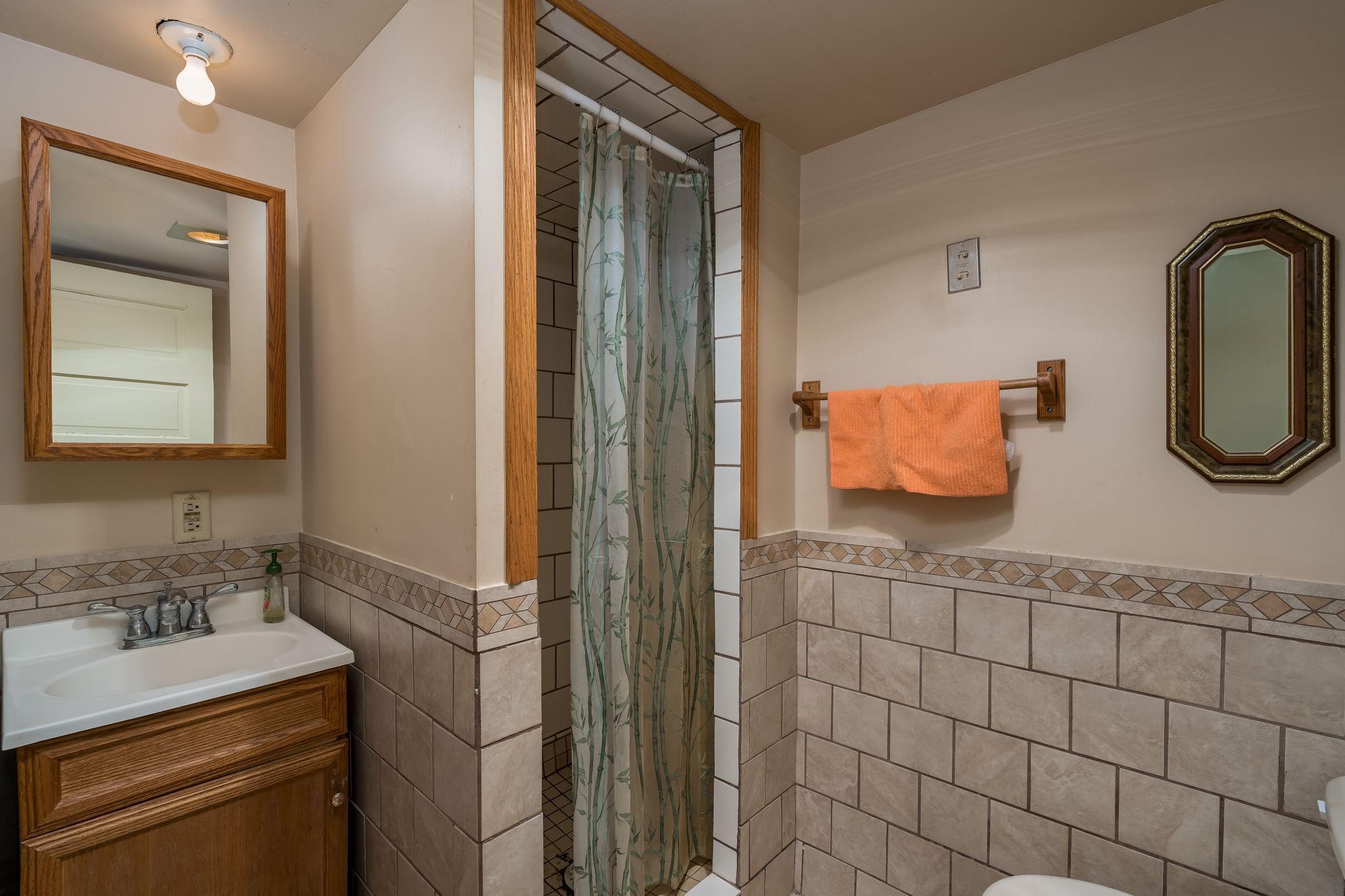 217 3rd Street E