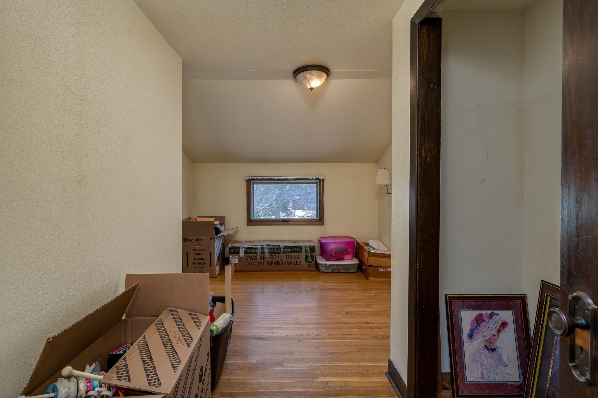 217 3rd Street E