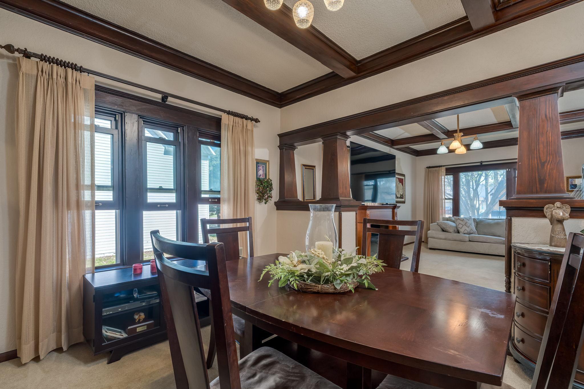 217 3rd Street E
