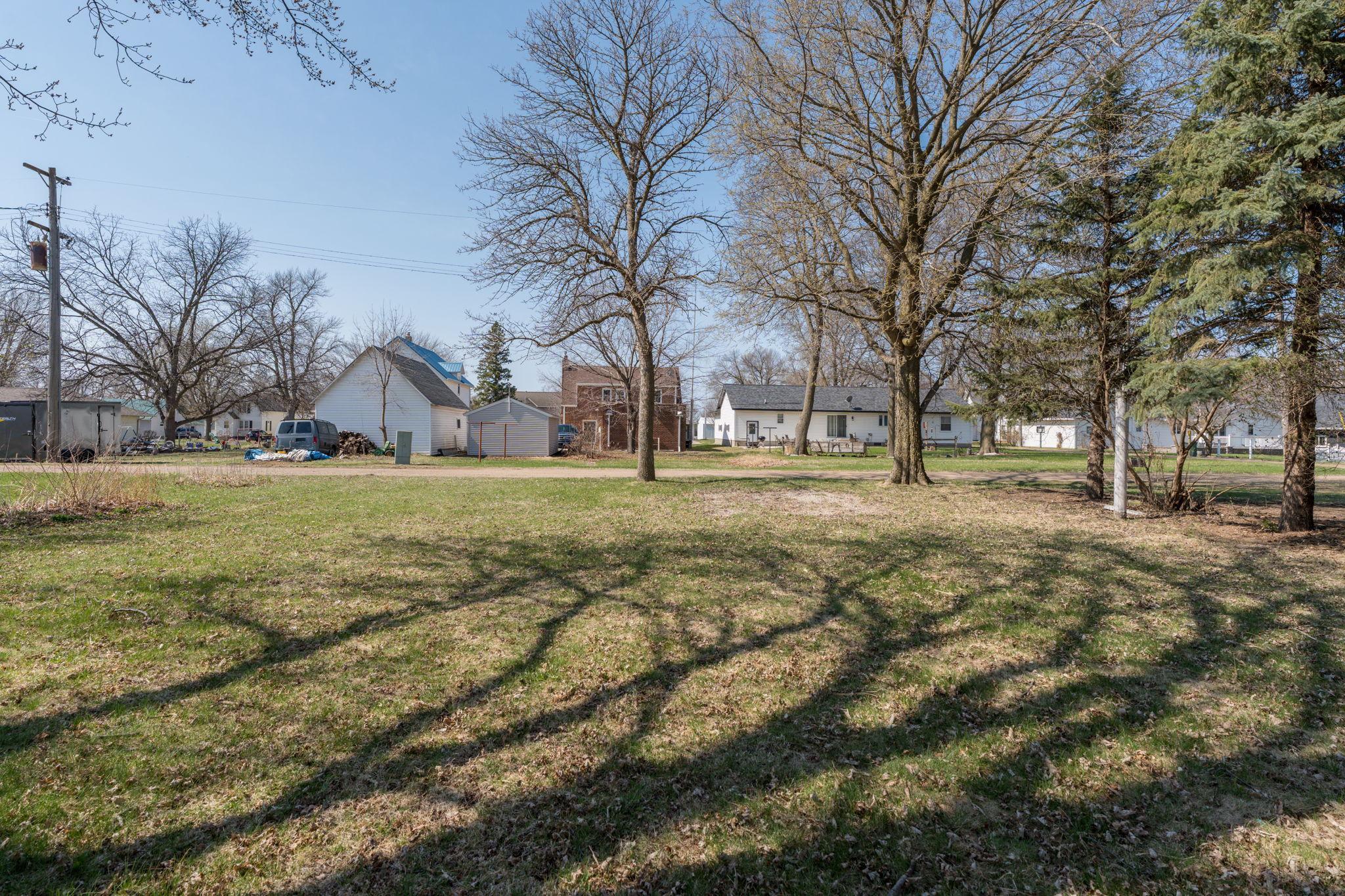 217 3rd Street E