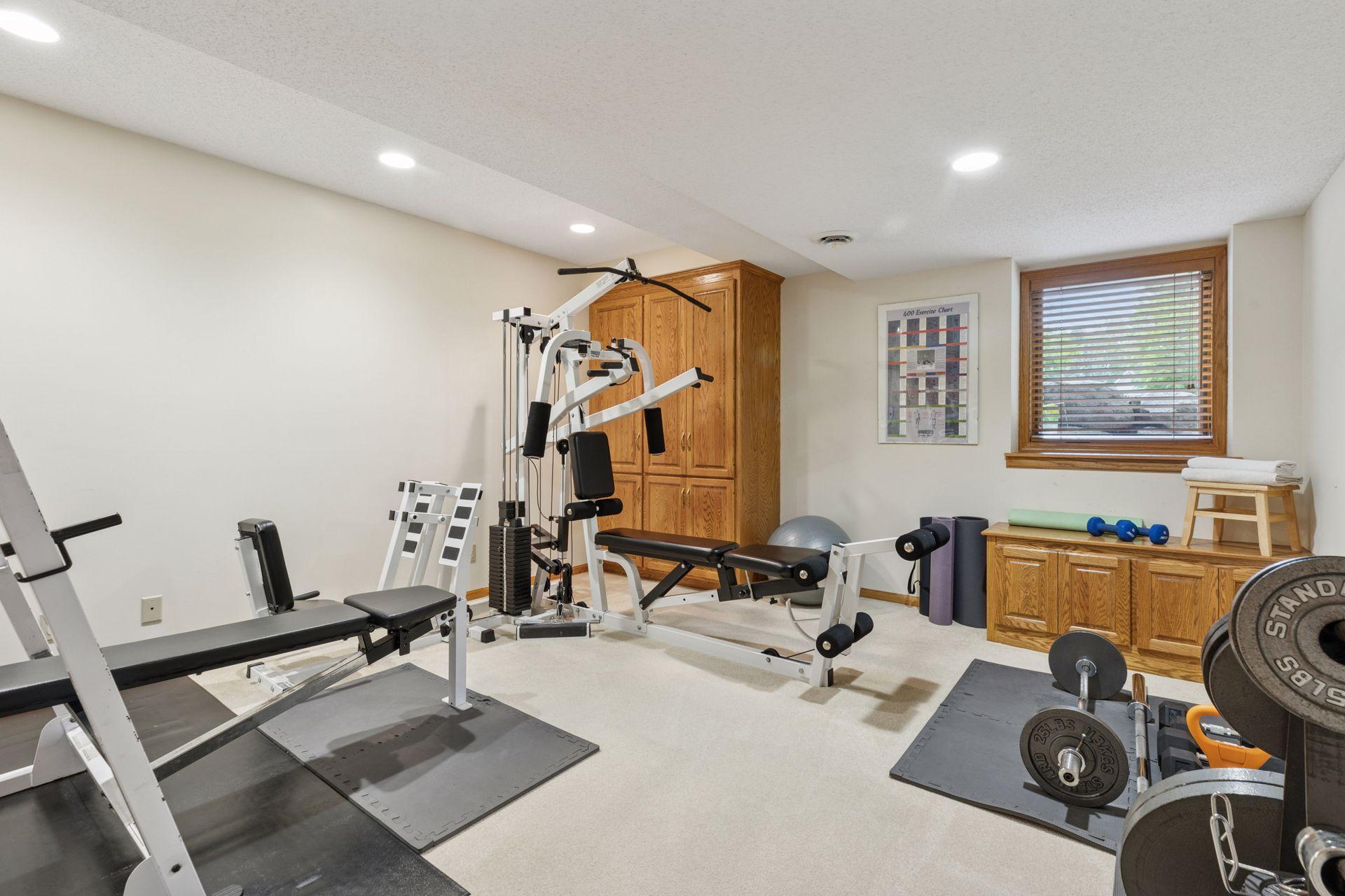 18172 Tamarack Drive