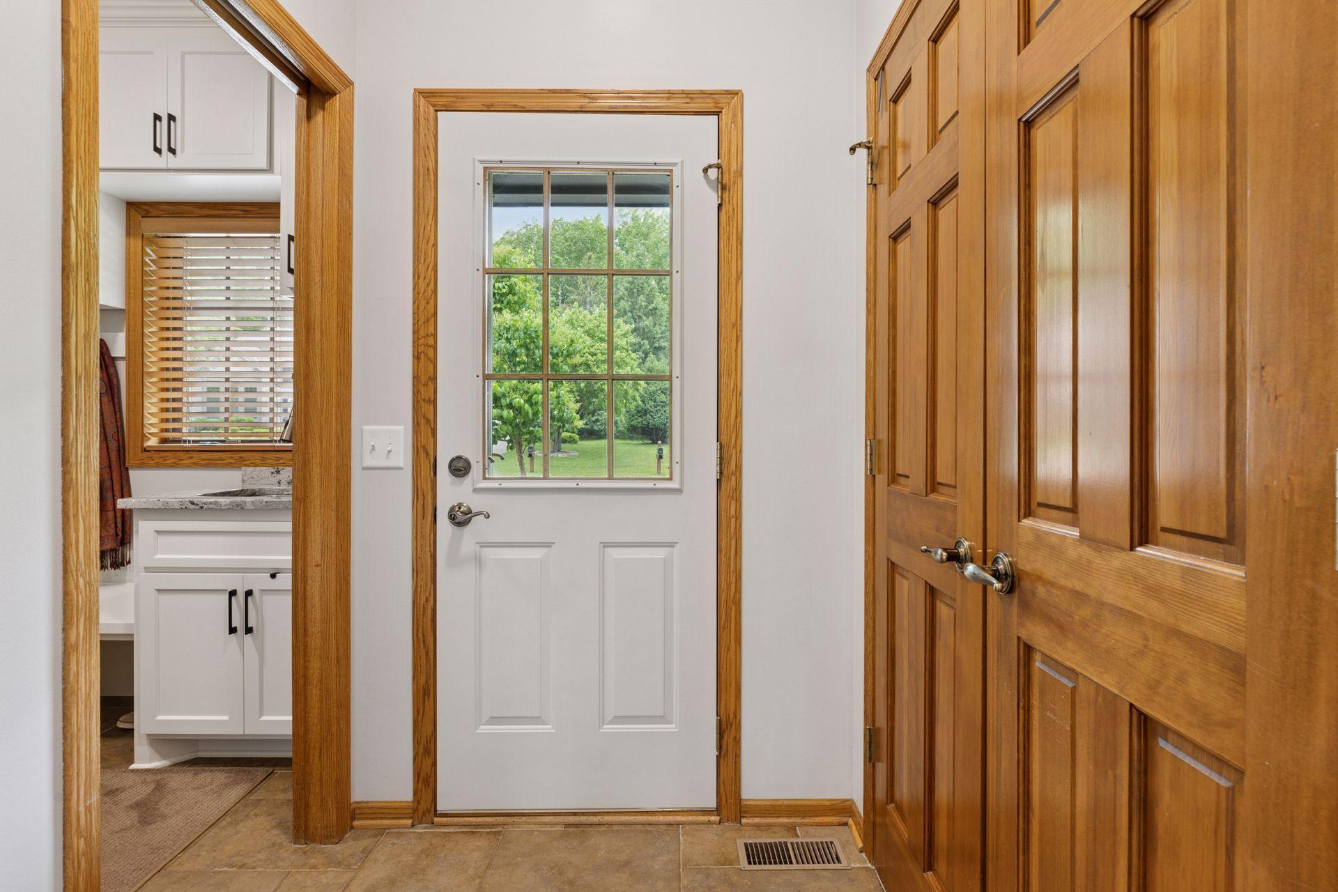 18172 Tamarack Drive