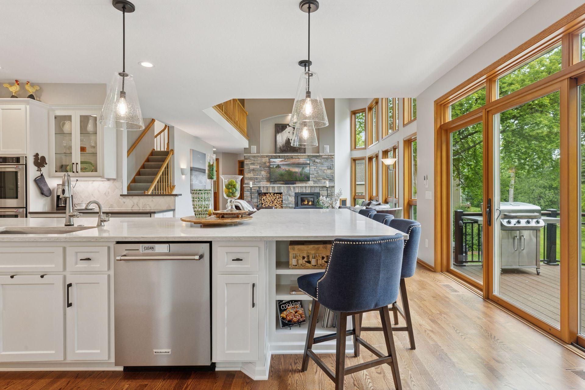 18172 Tamarack Drive