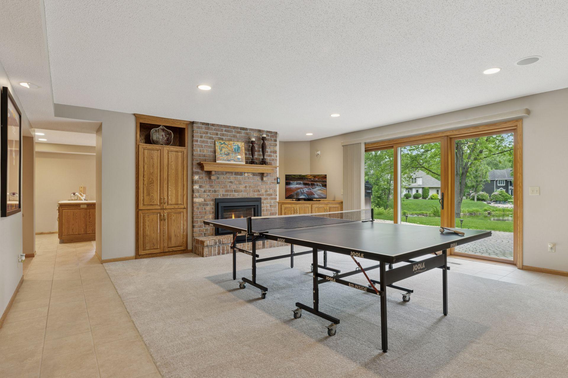 18172 Tamarack Drive