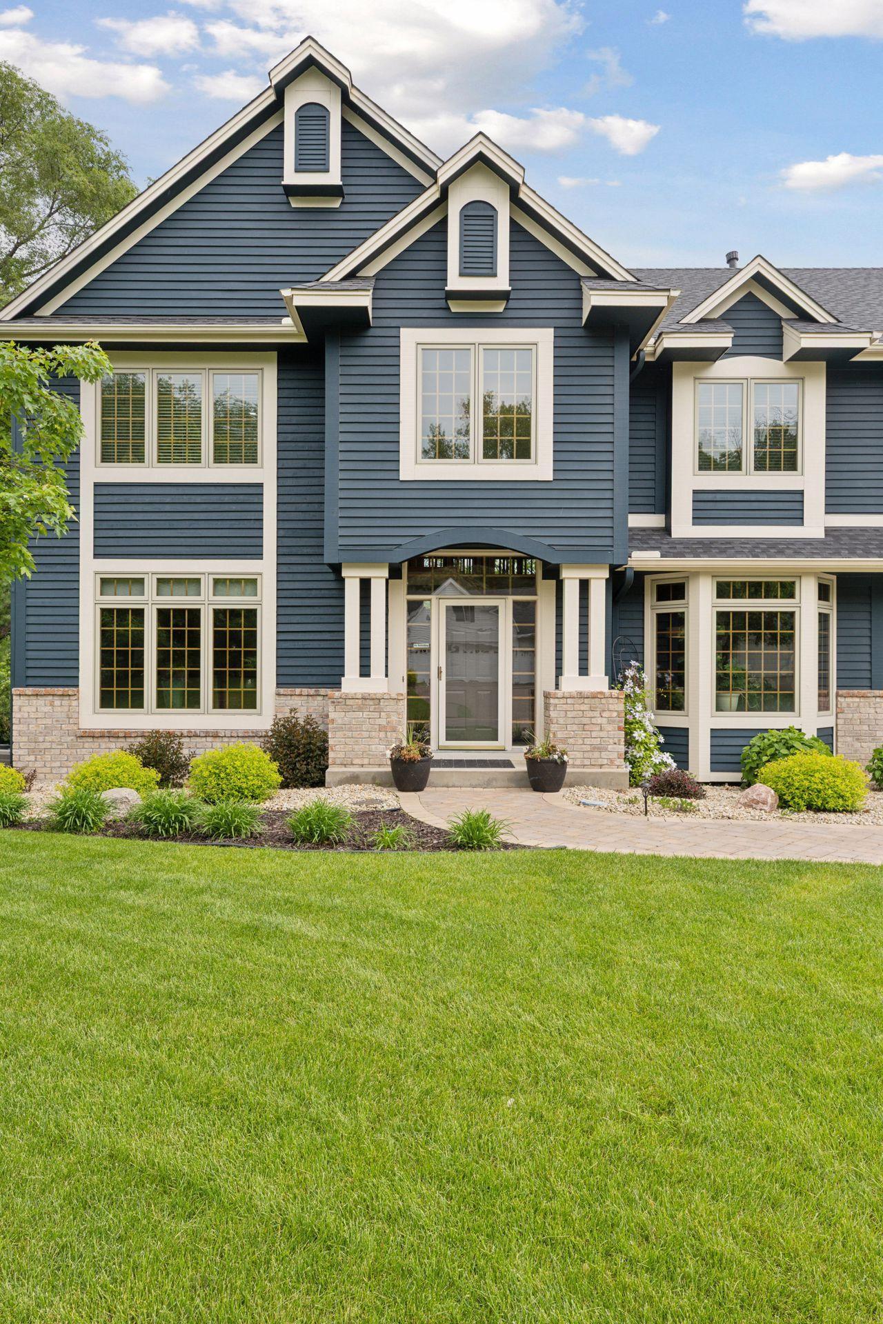 18172 Tamarack Drive