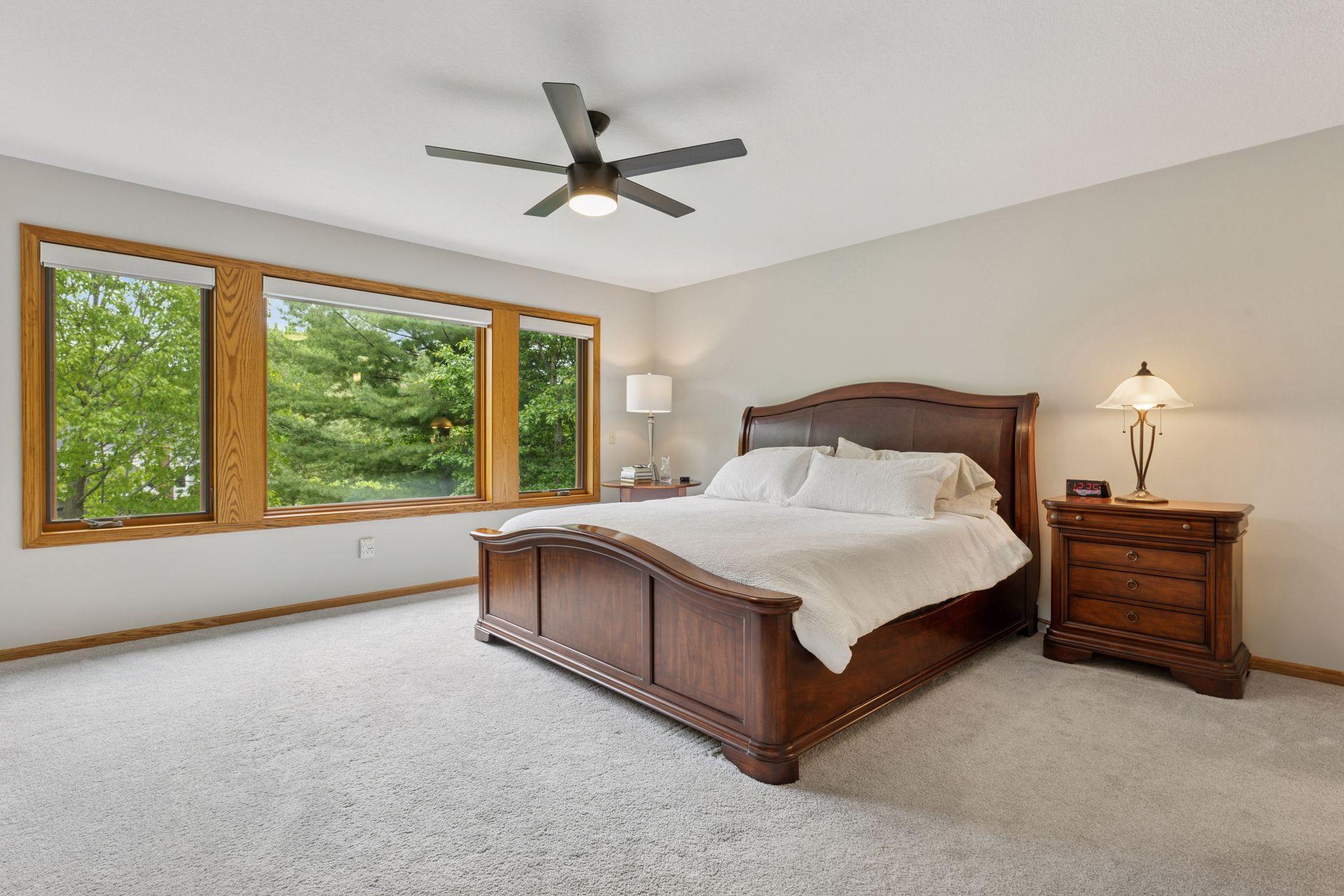 18172 Tamarack Drive