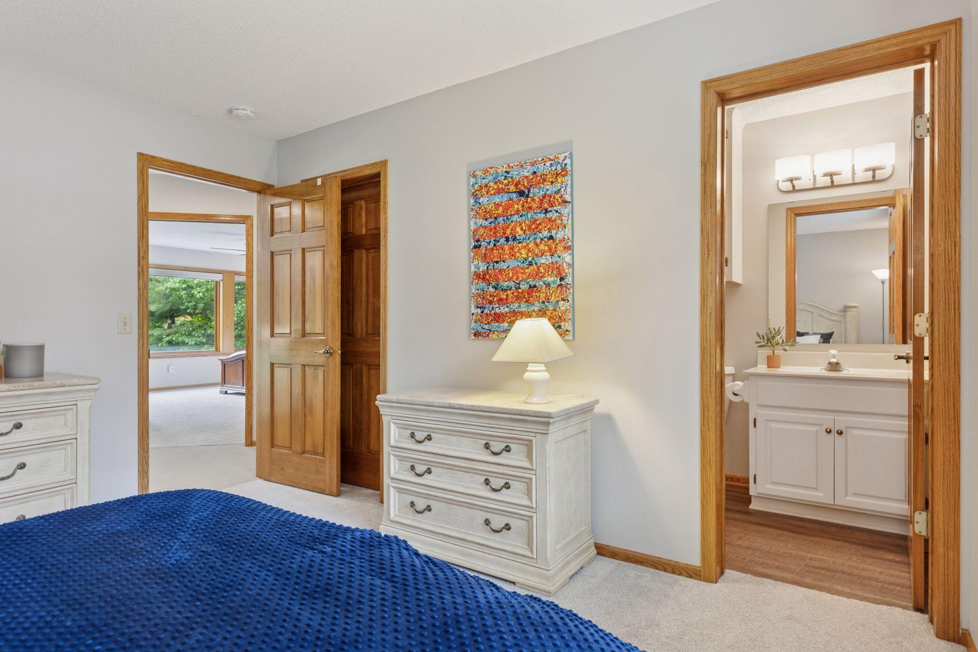 18172 Tamarack Drive