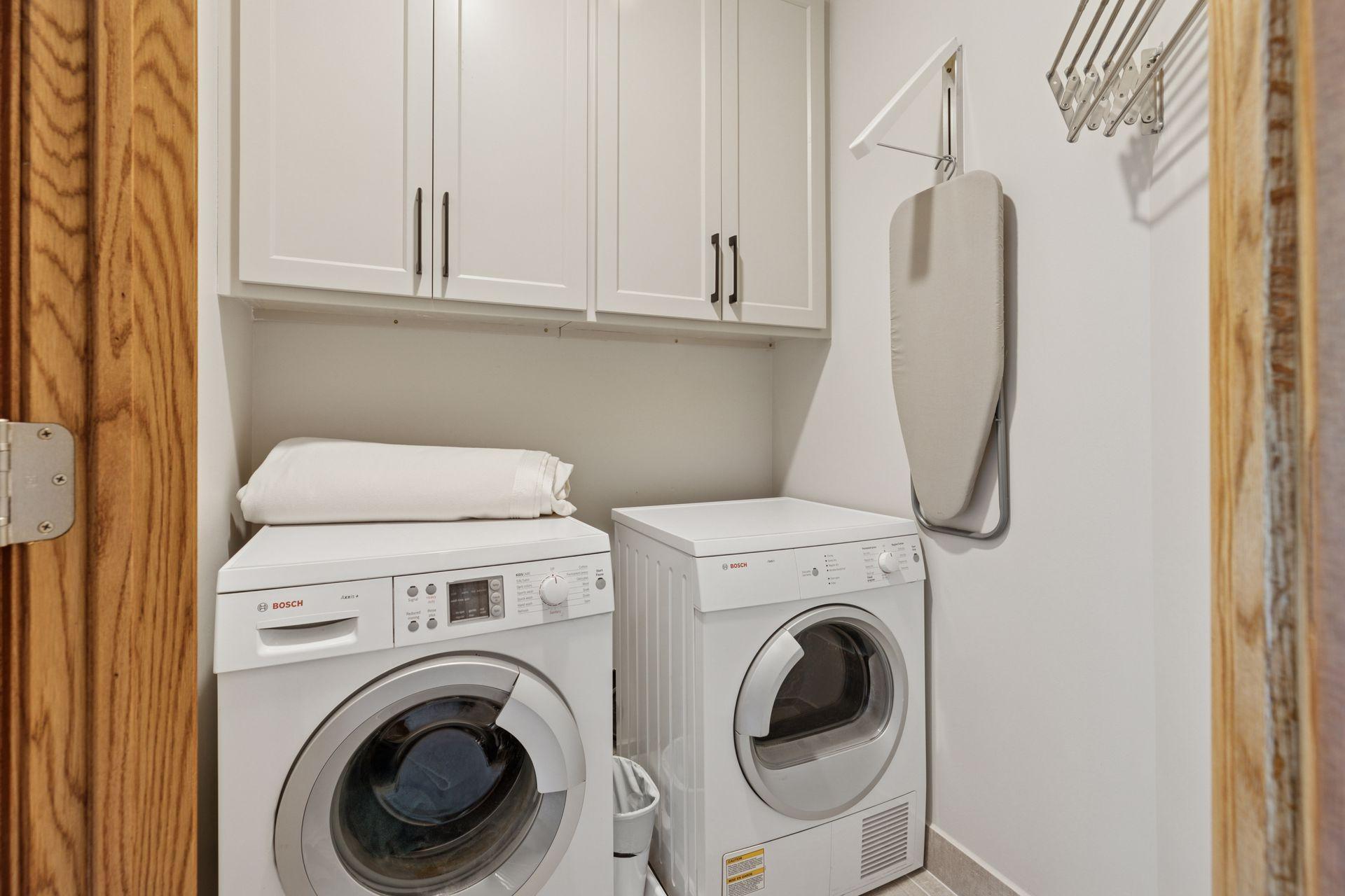 18172 Tamarack Drive