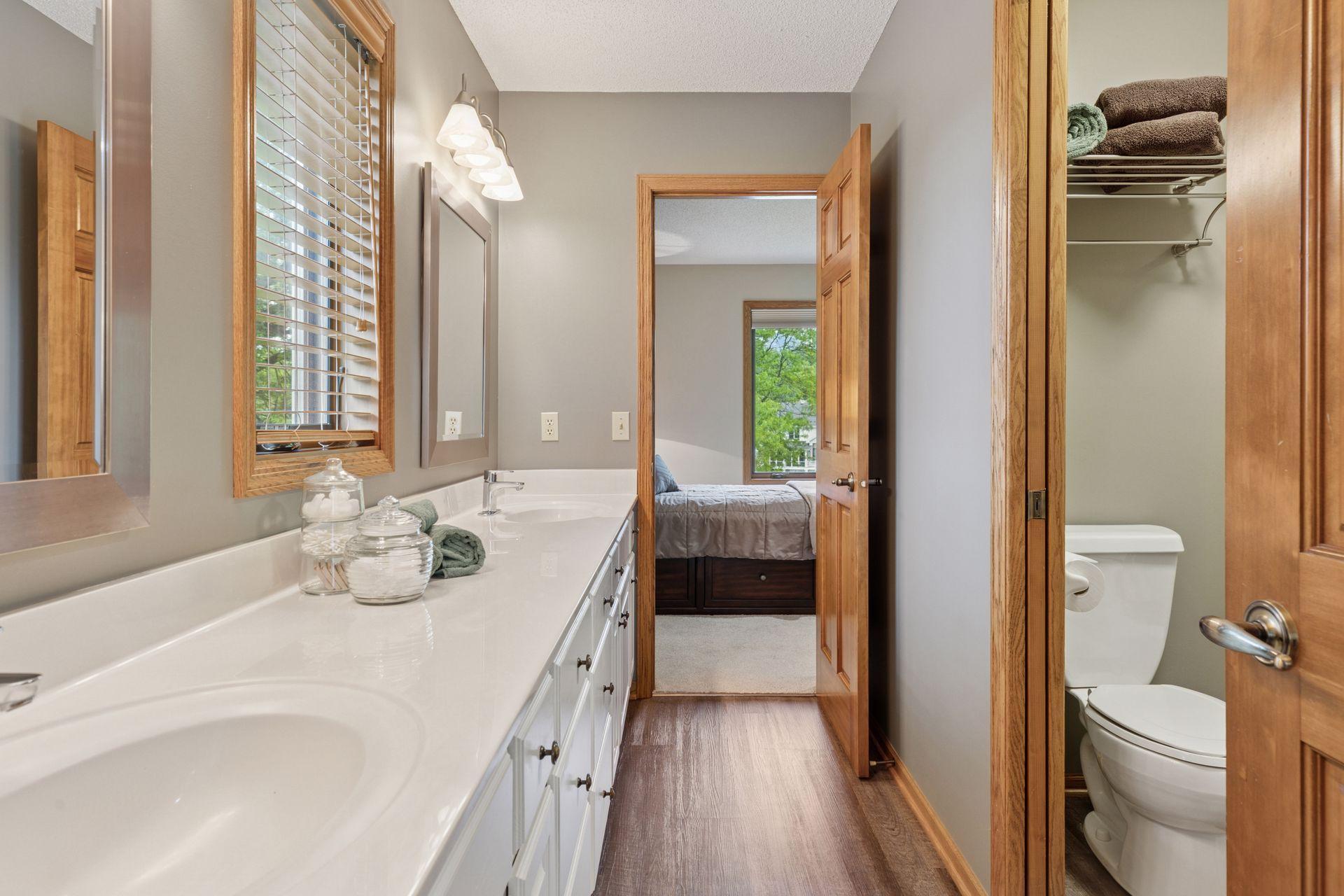 18172 Tamarack Drive