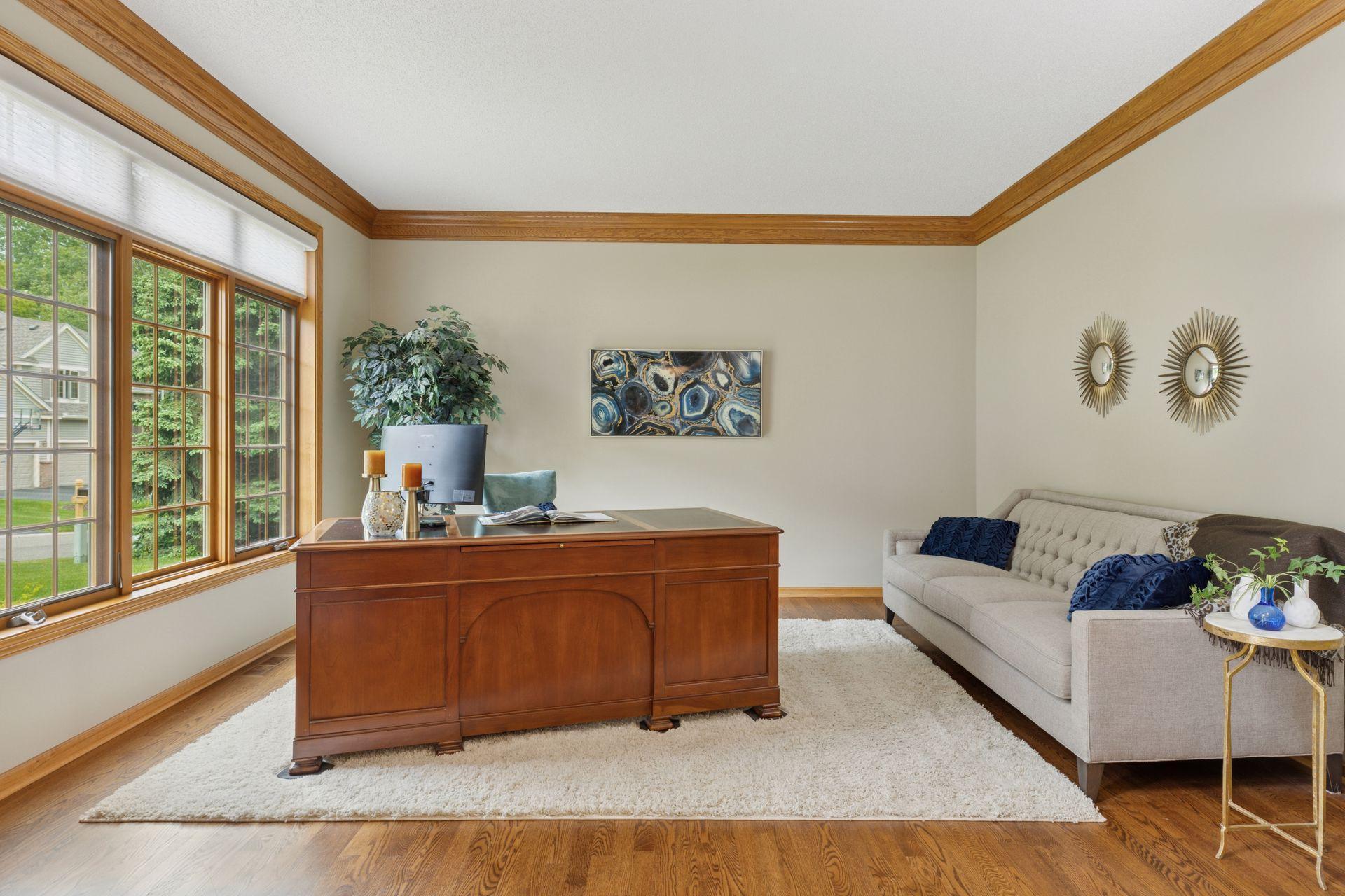 18172 Tamarack Drive