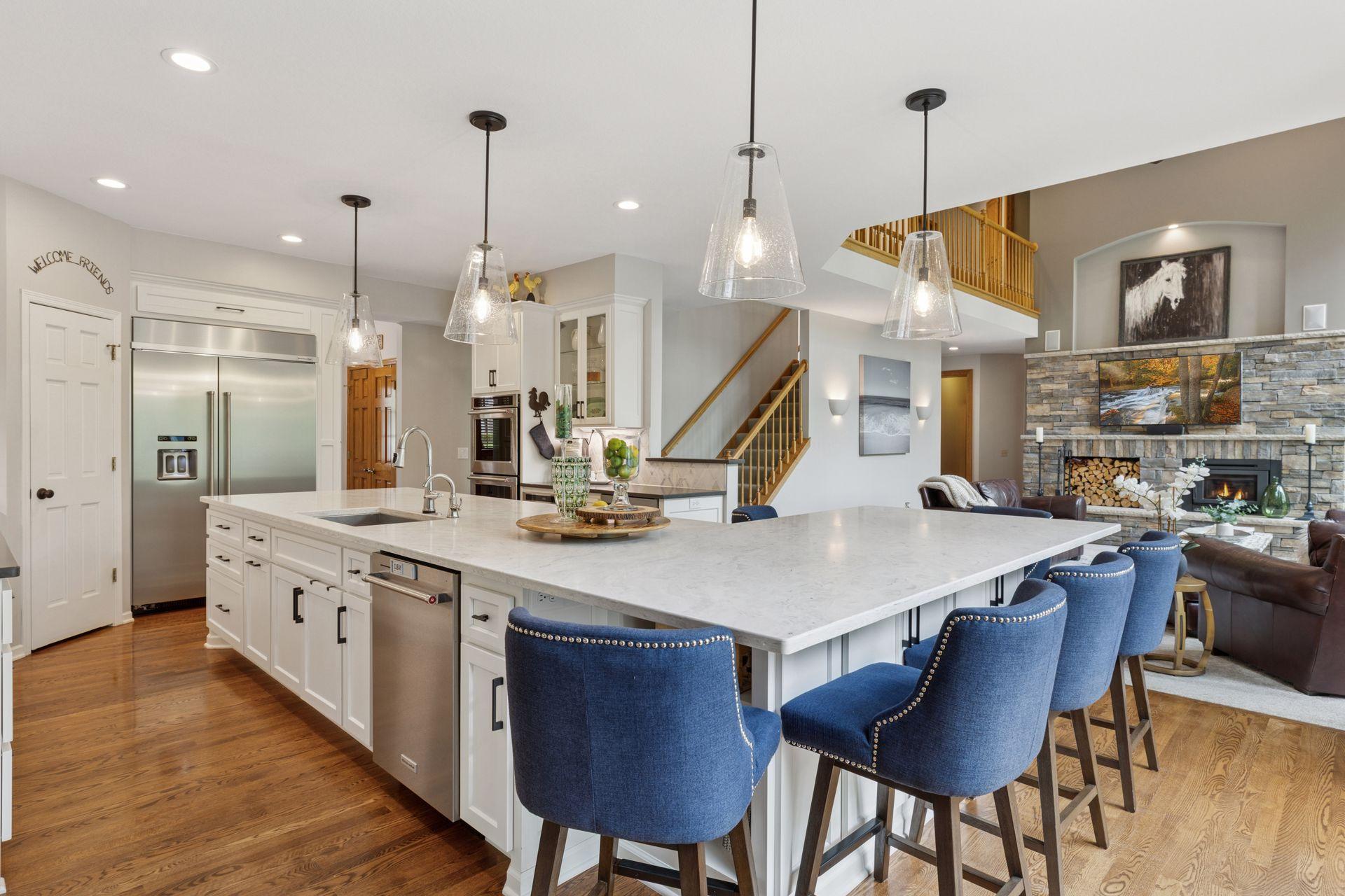 18172 Tamarack Drive