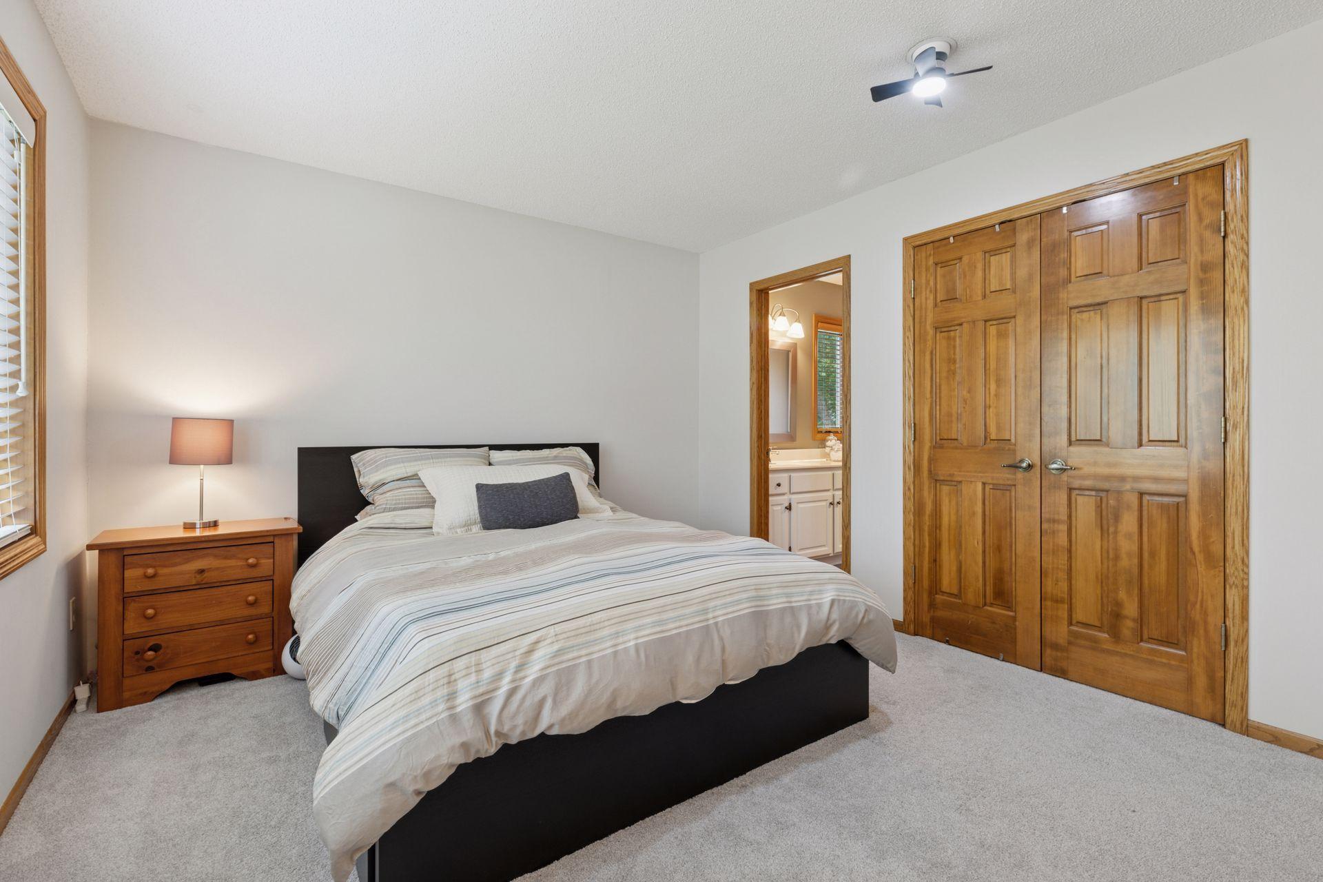 18172 Tamarack Drive