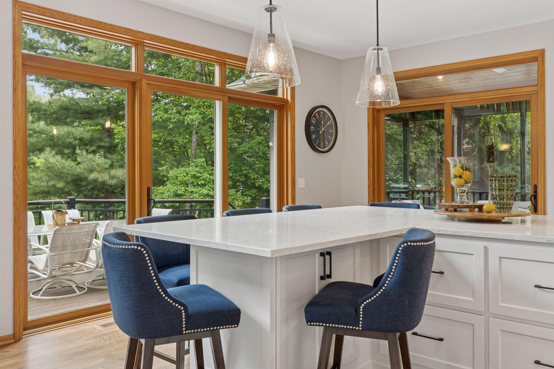 18172 Tamarack Drive