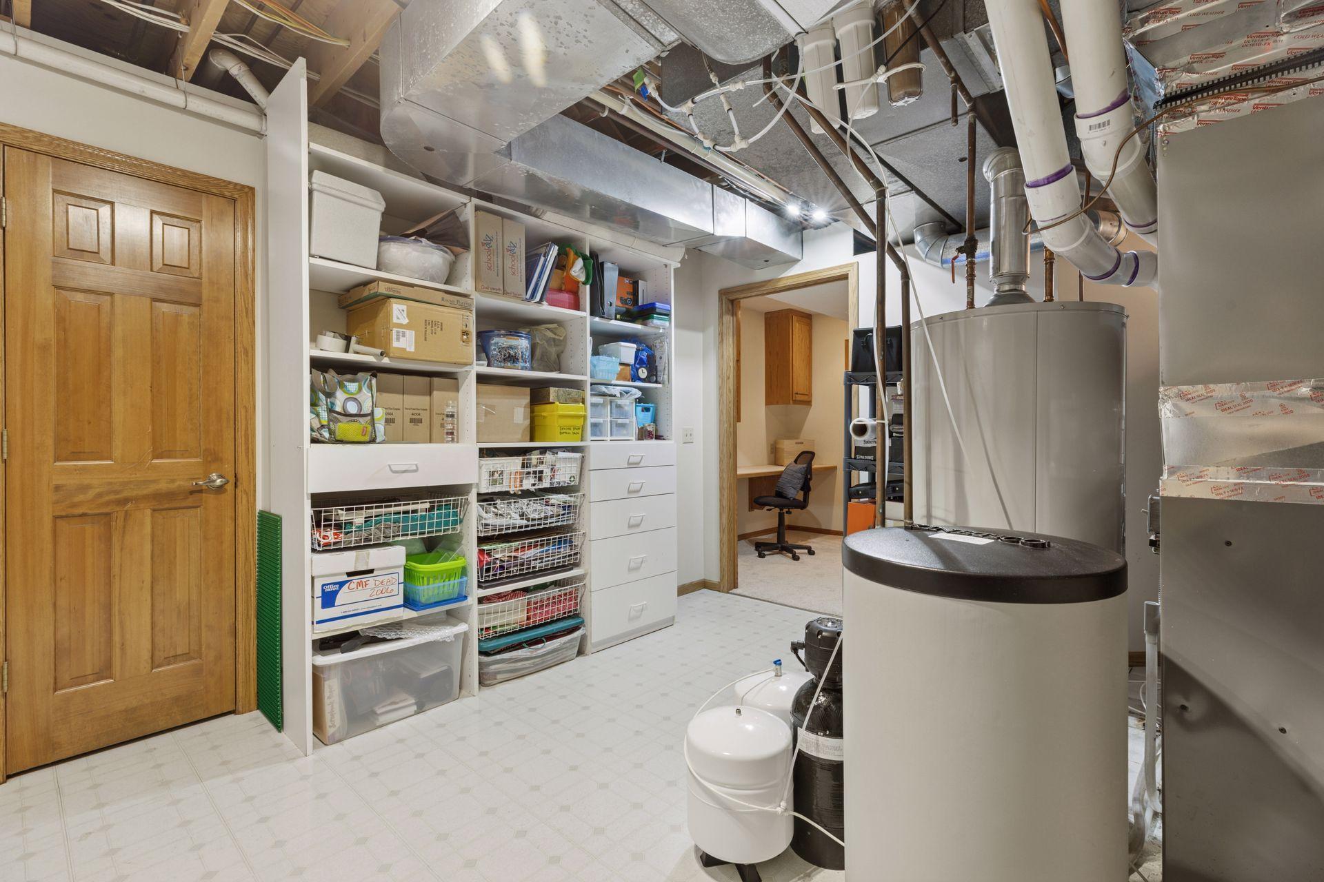 18172 Tamarack Drive