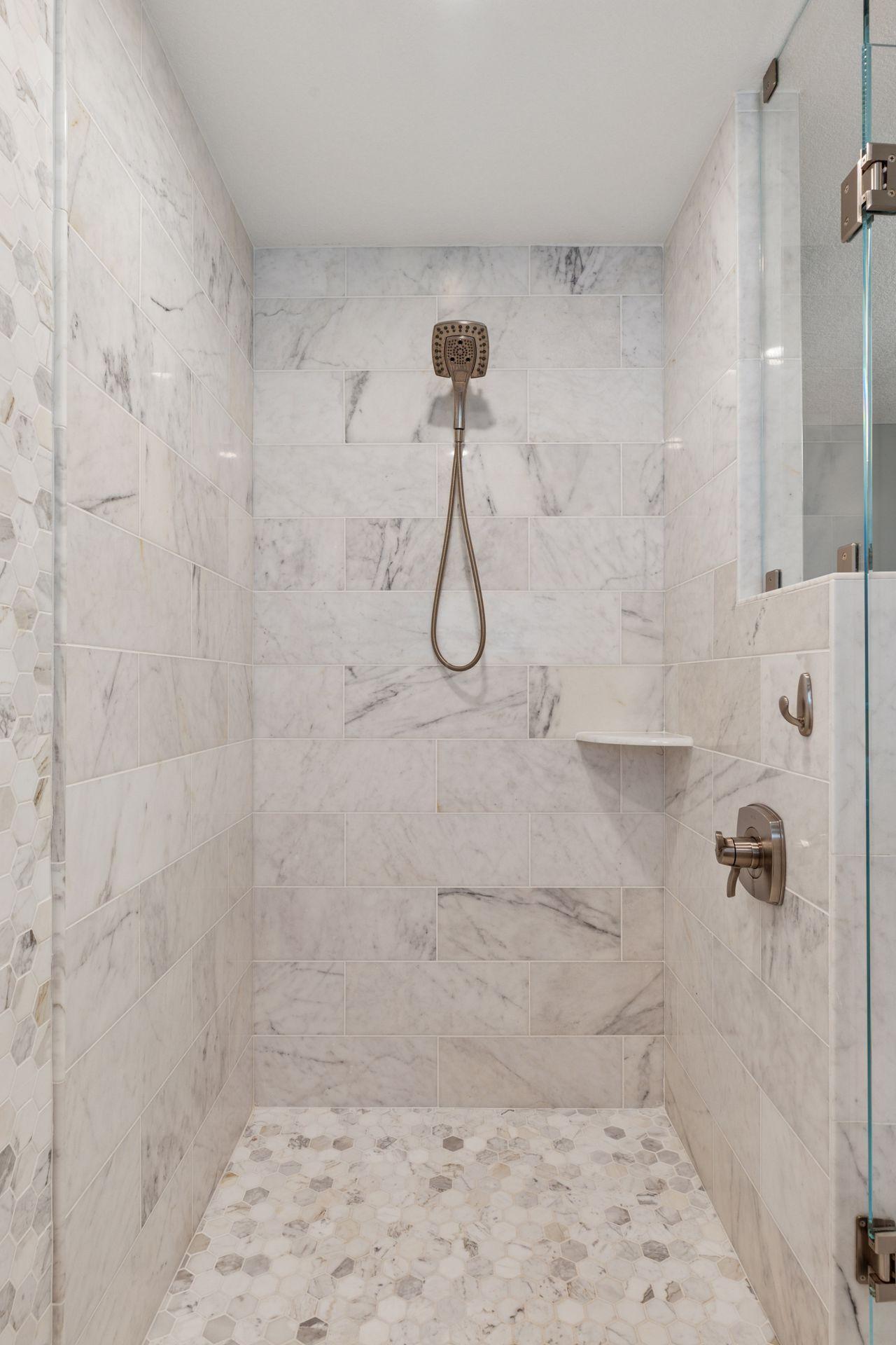 18172 Tamarack Drive