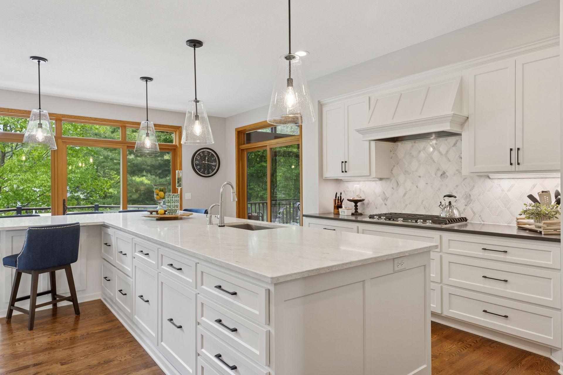 18172 Tamarack Drive