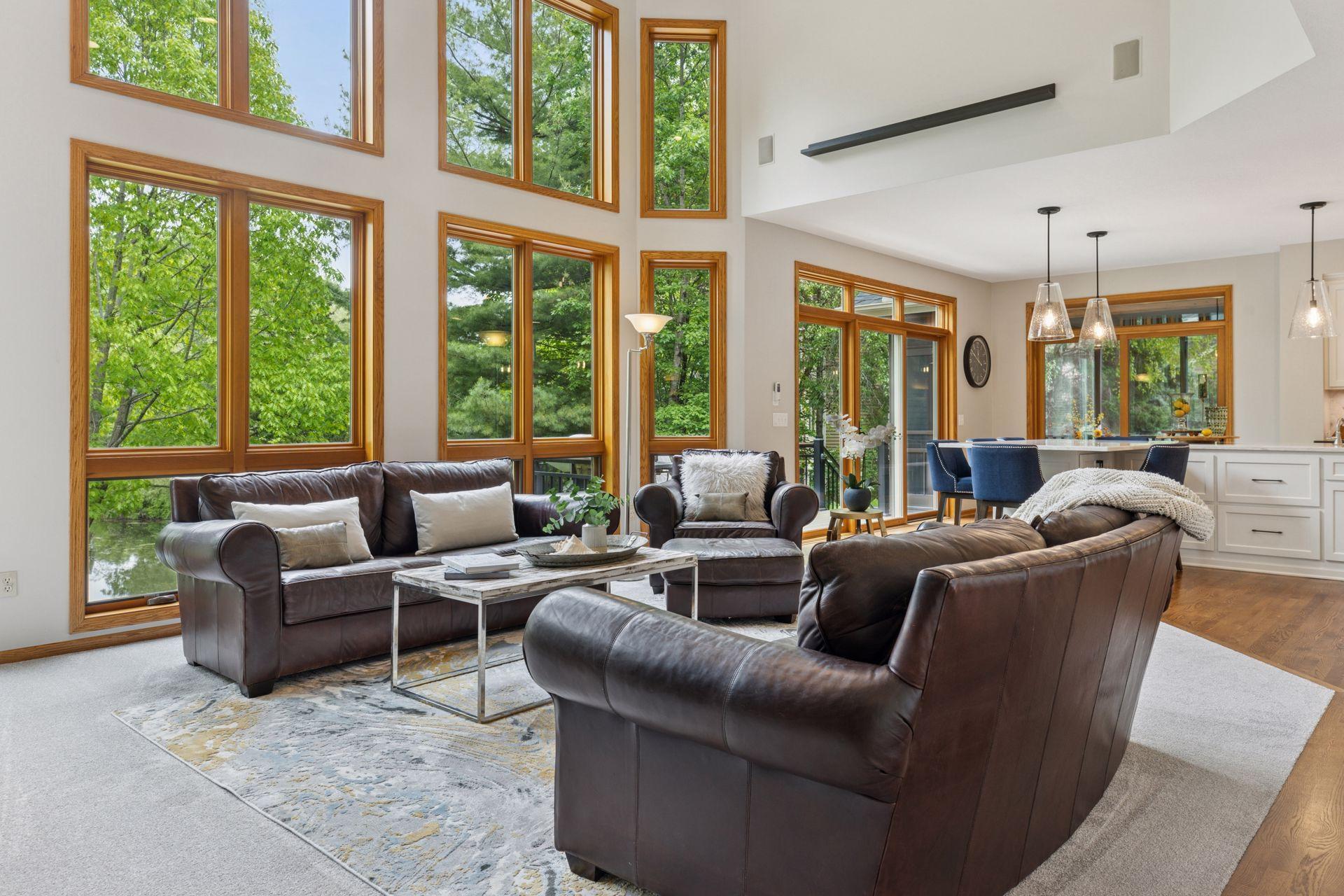 18172 Tamarack Drive