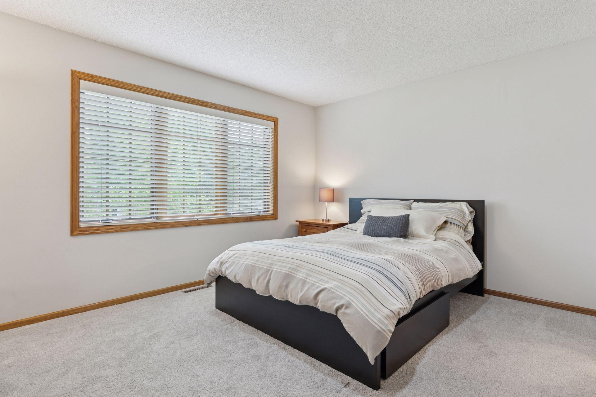 18172 Tamarack Drive