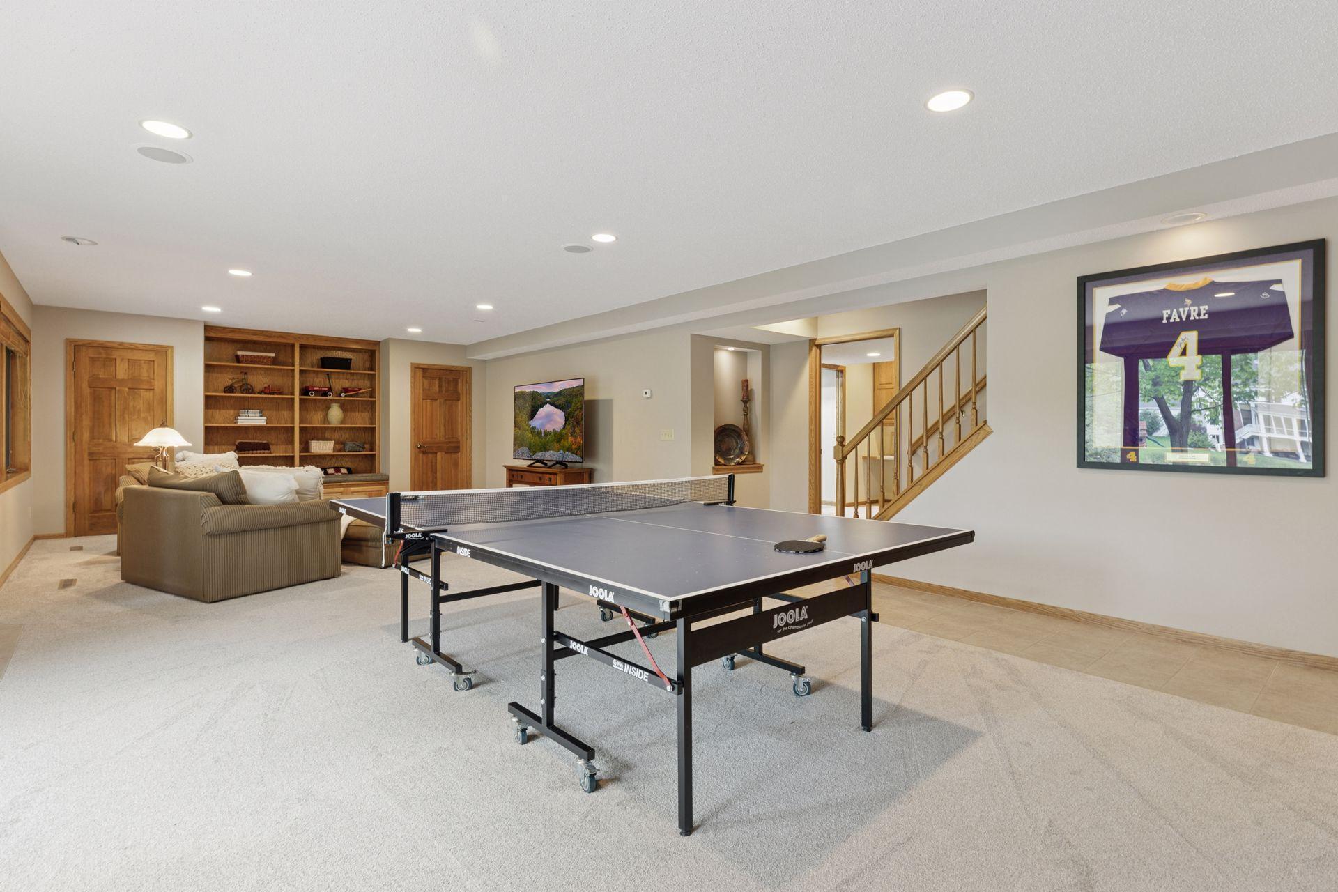 18172 Tamarack Drive