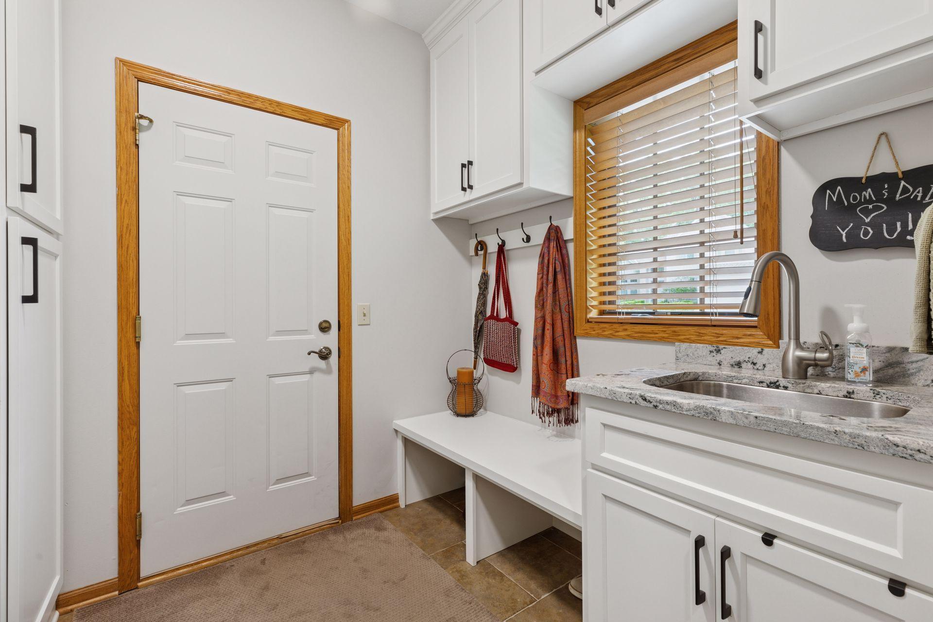 18172 Tamarack Drive