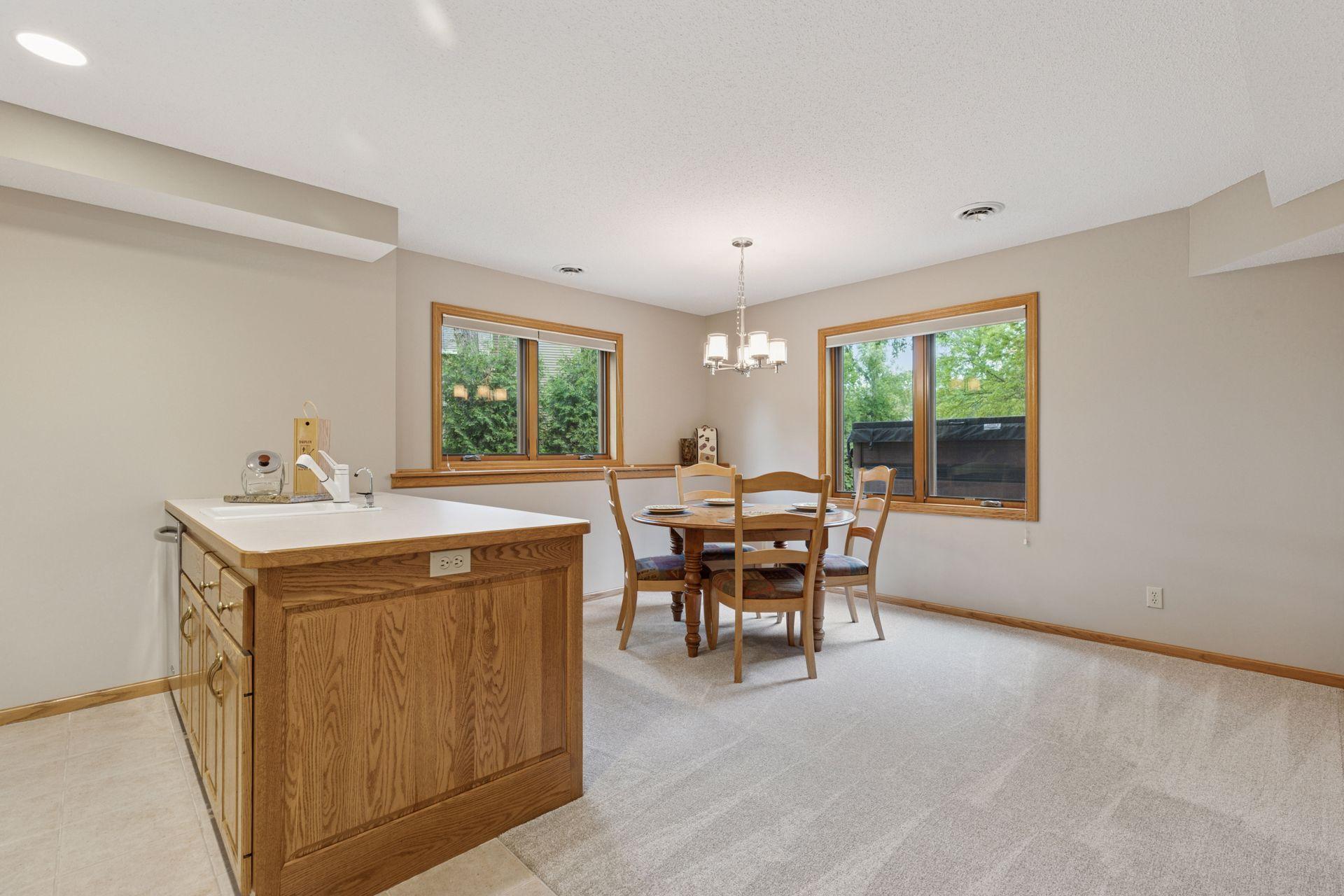 18172 Tamarack Drive