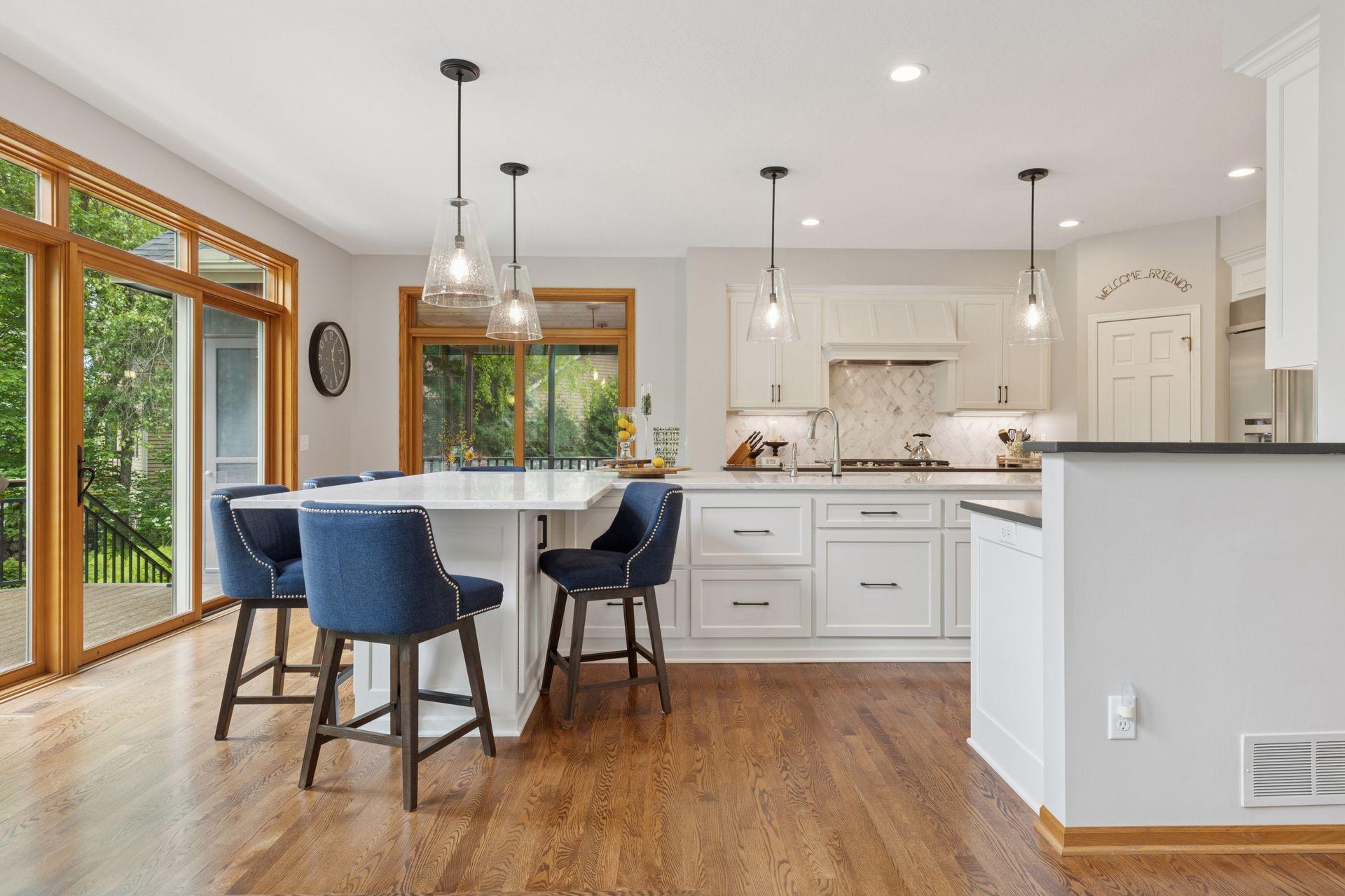 18172 Tamarack Drive