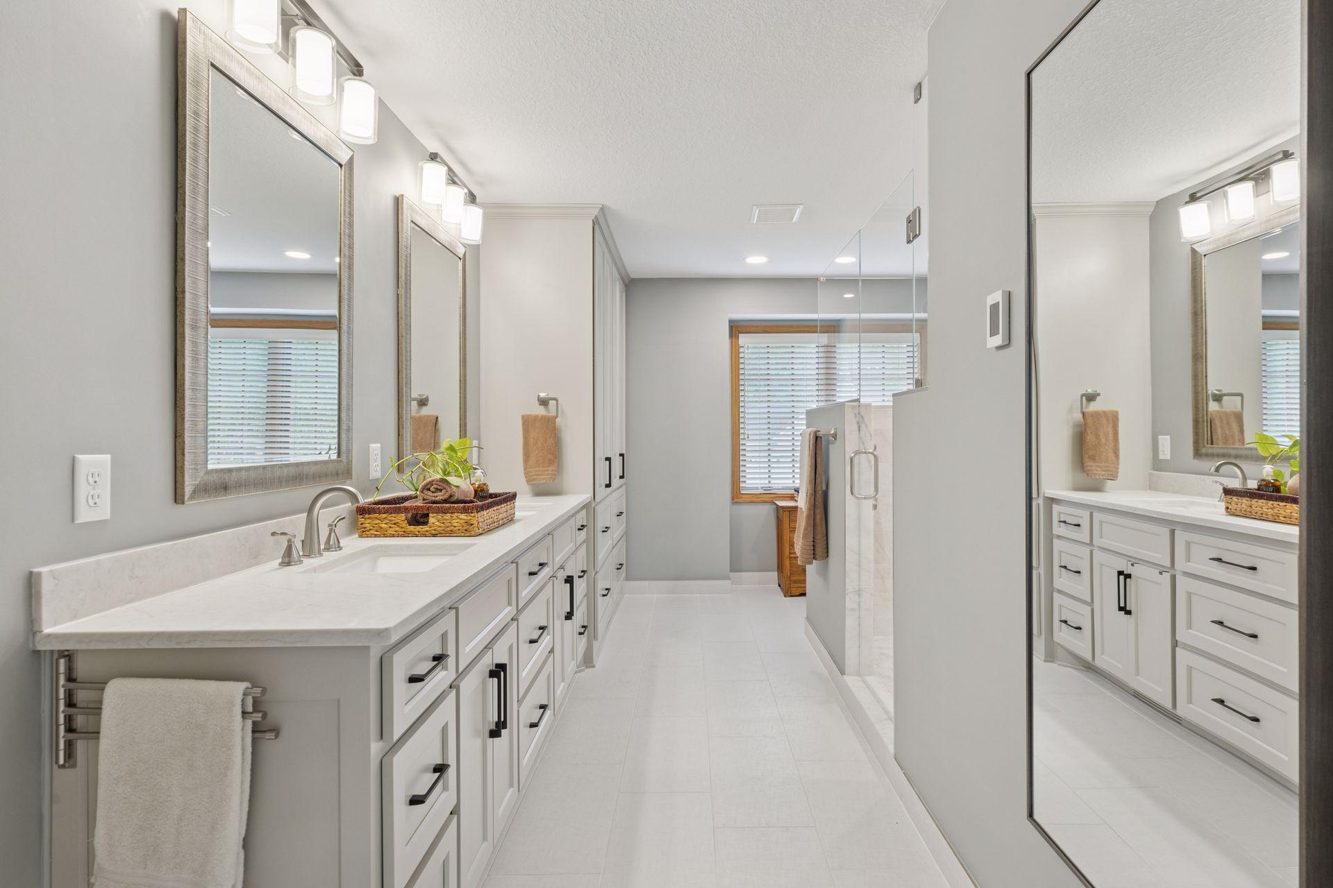 18172 Tamarack Drive