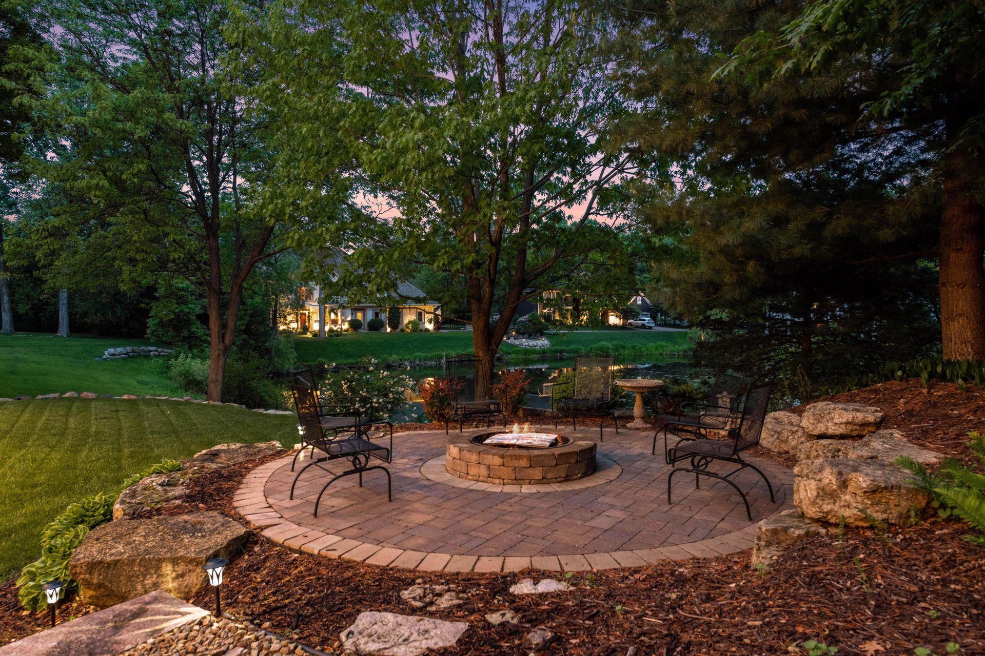 18172 Tamarack Drive