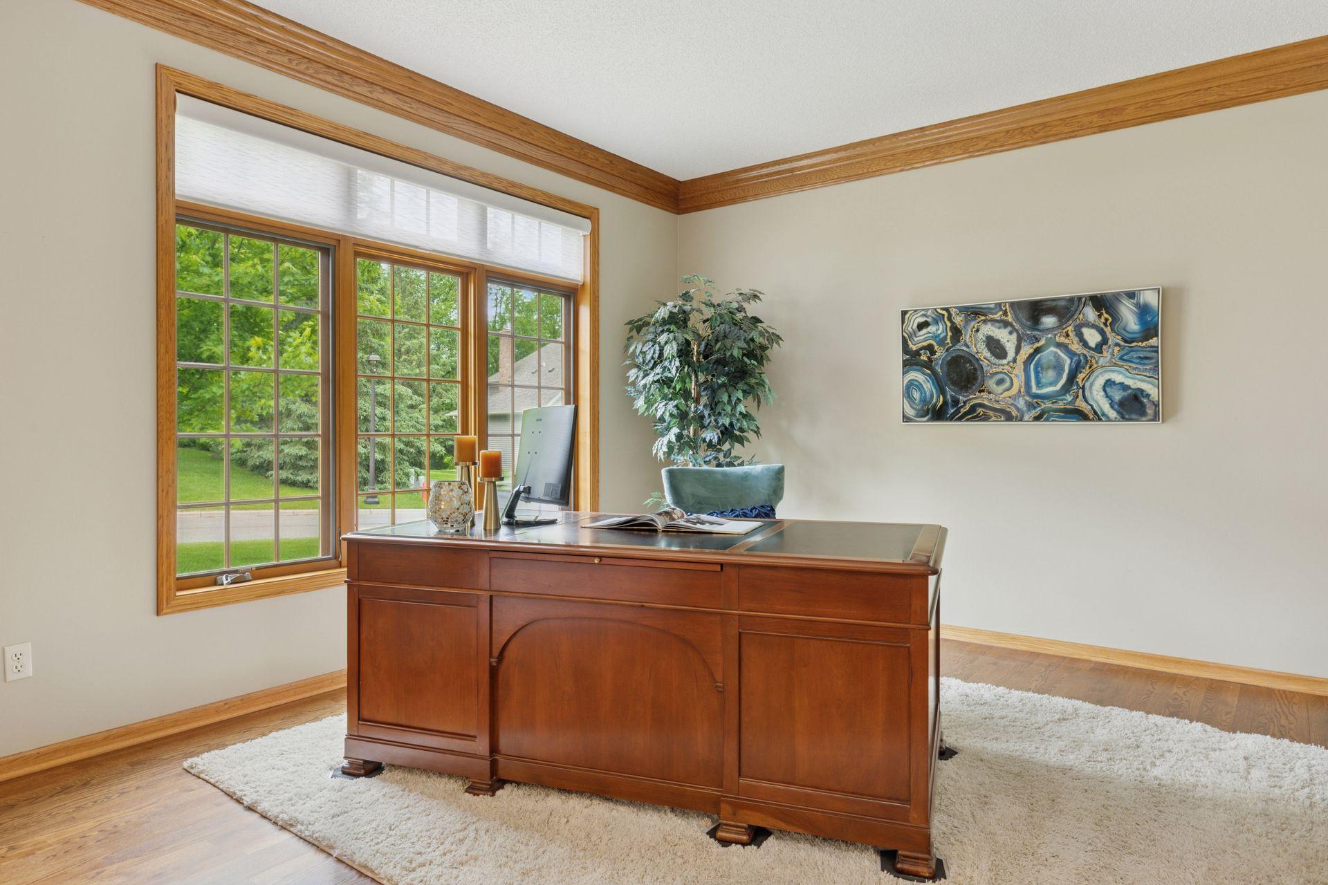 18172 Tamarack Drive