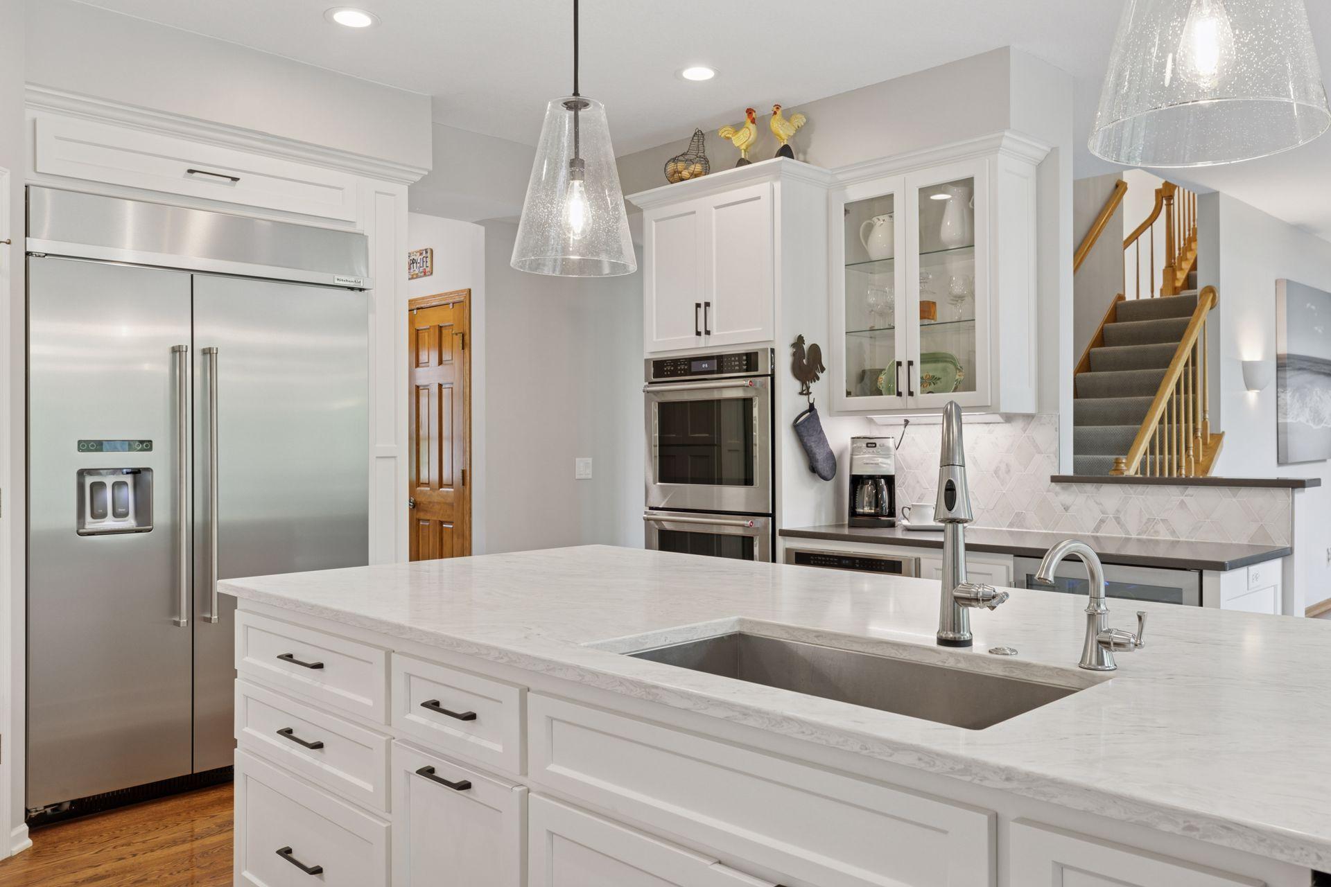 18172 Tamarack Drive