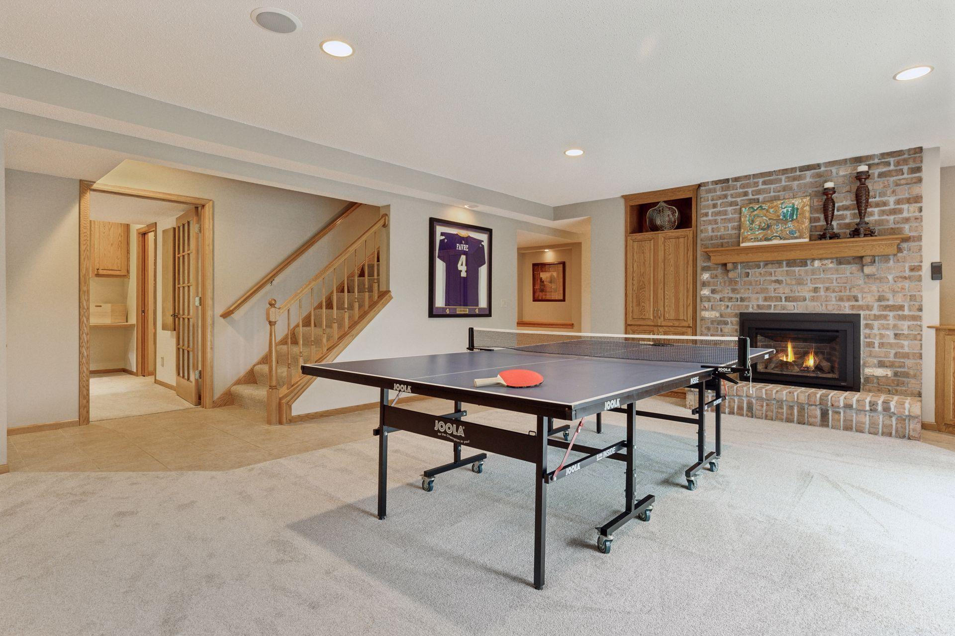 18172 Tamarack Drive