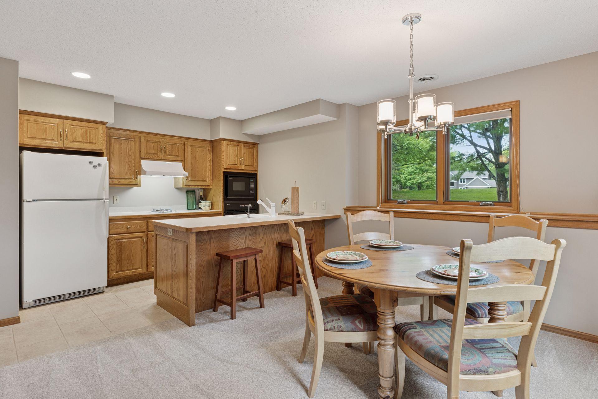 18172 Tamarack Drive