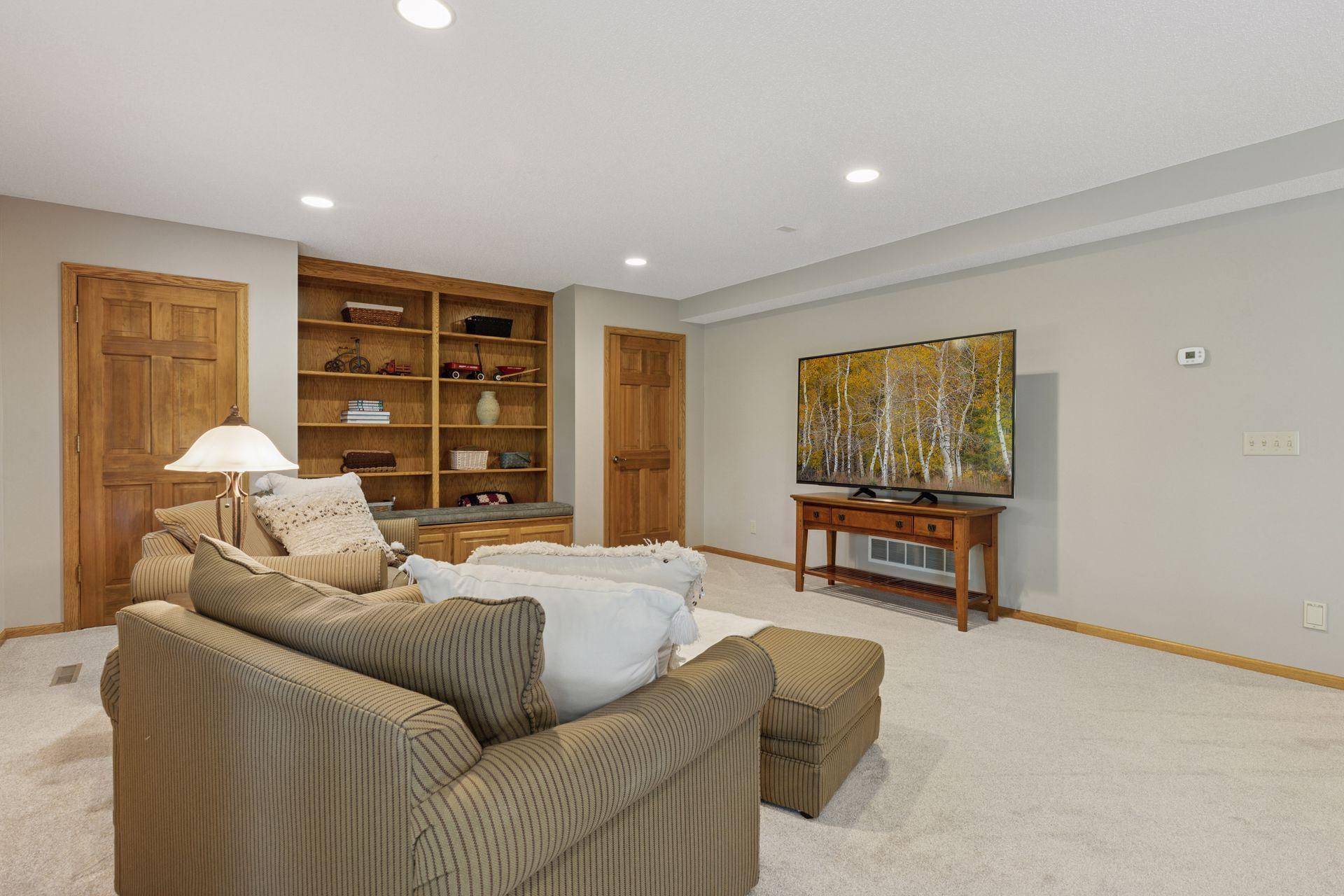 18172 Tamarack Drive