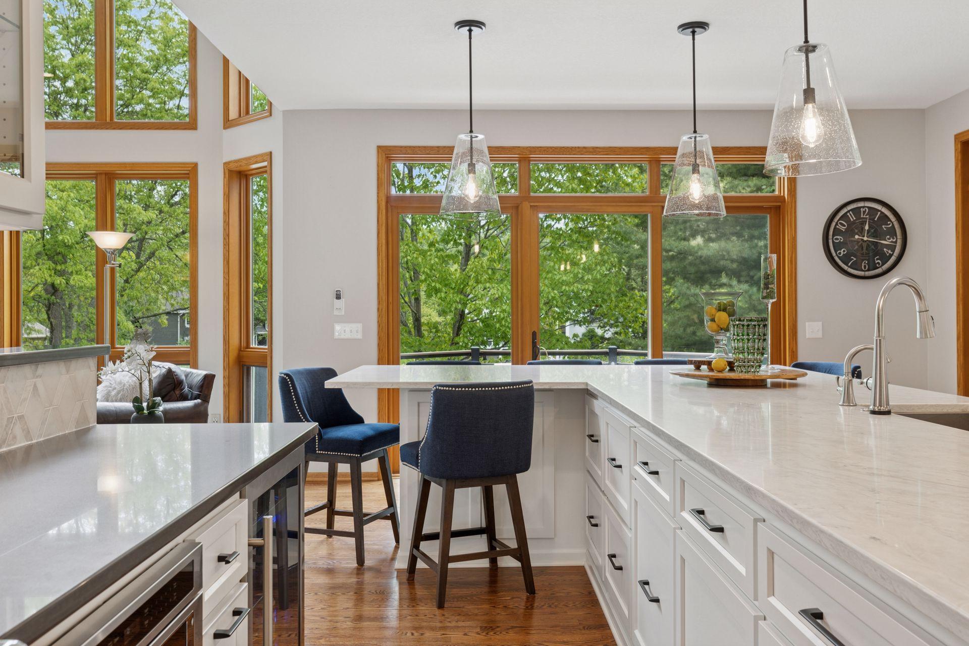 18172 Tamarack Drive