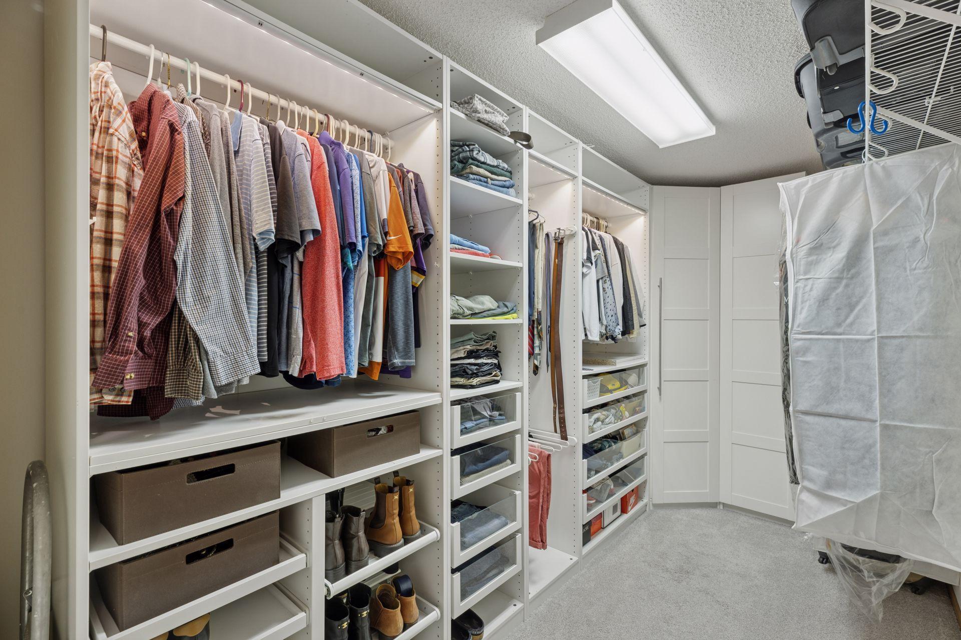 18172 Tamarack Drive